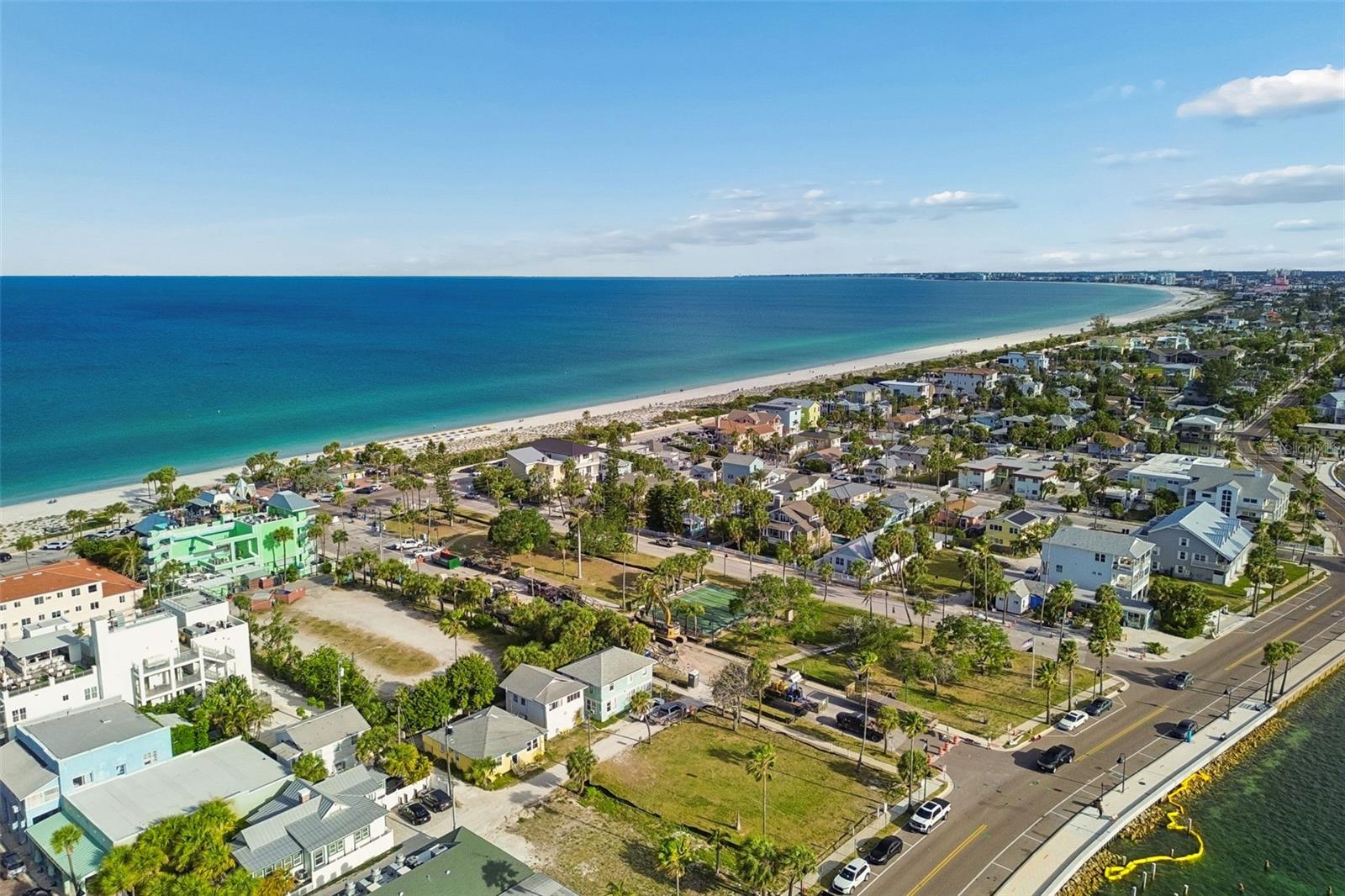 808 PASS A GRILLE WAY, ST PETE BEACH, FL — photo 11