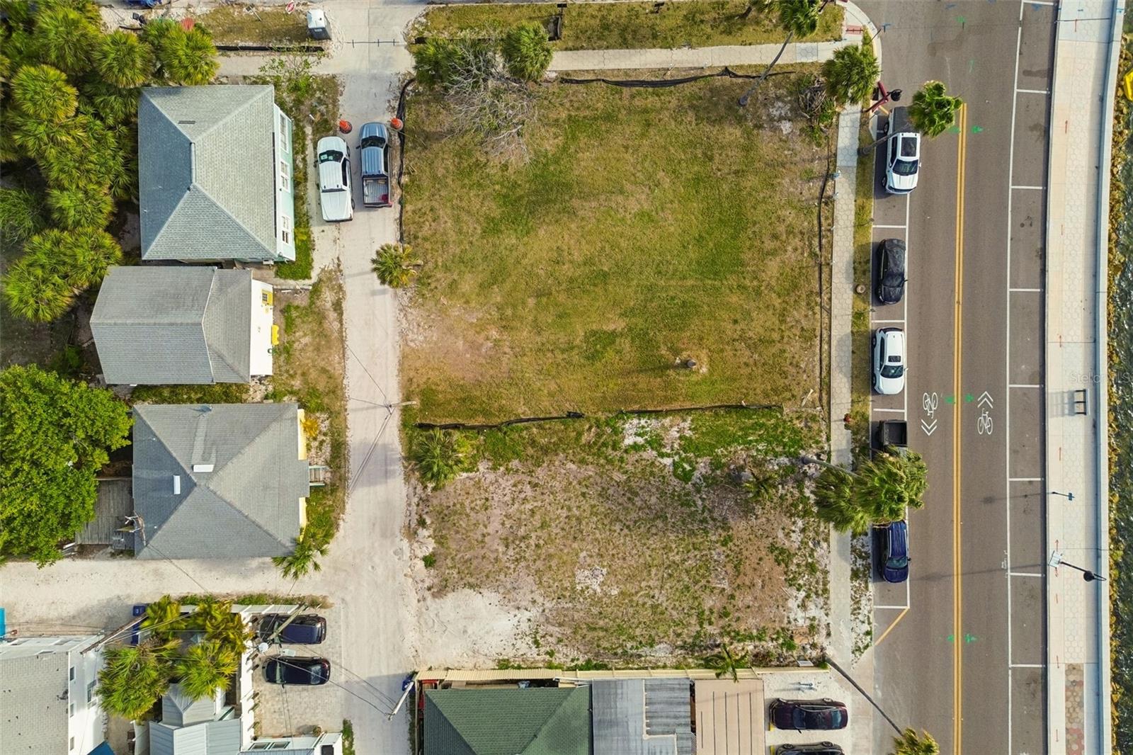 808 PASS A GRILLE WAY, ST PETE BEACH, FL — photo 20