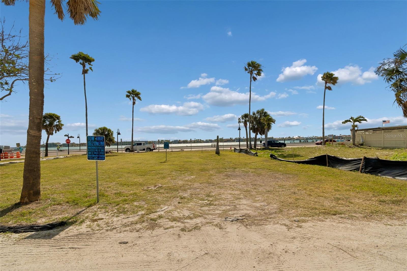 808 PASS A GRILLE WAY, ST PETE BEACH, FL — photo 25