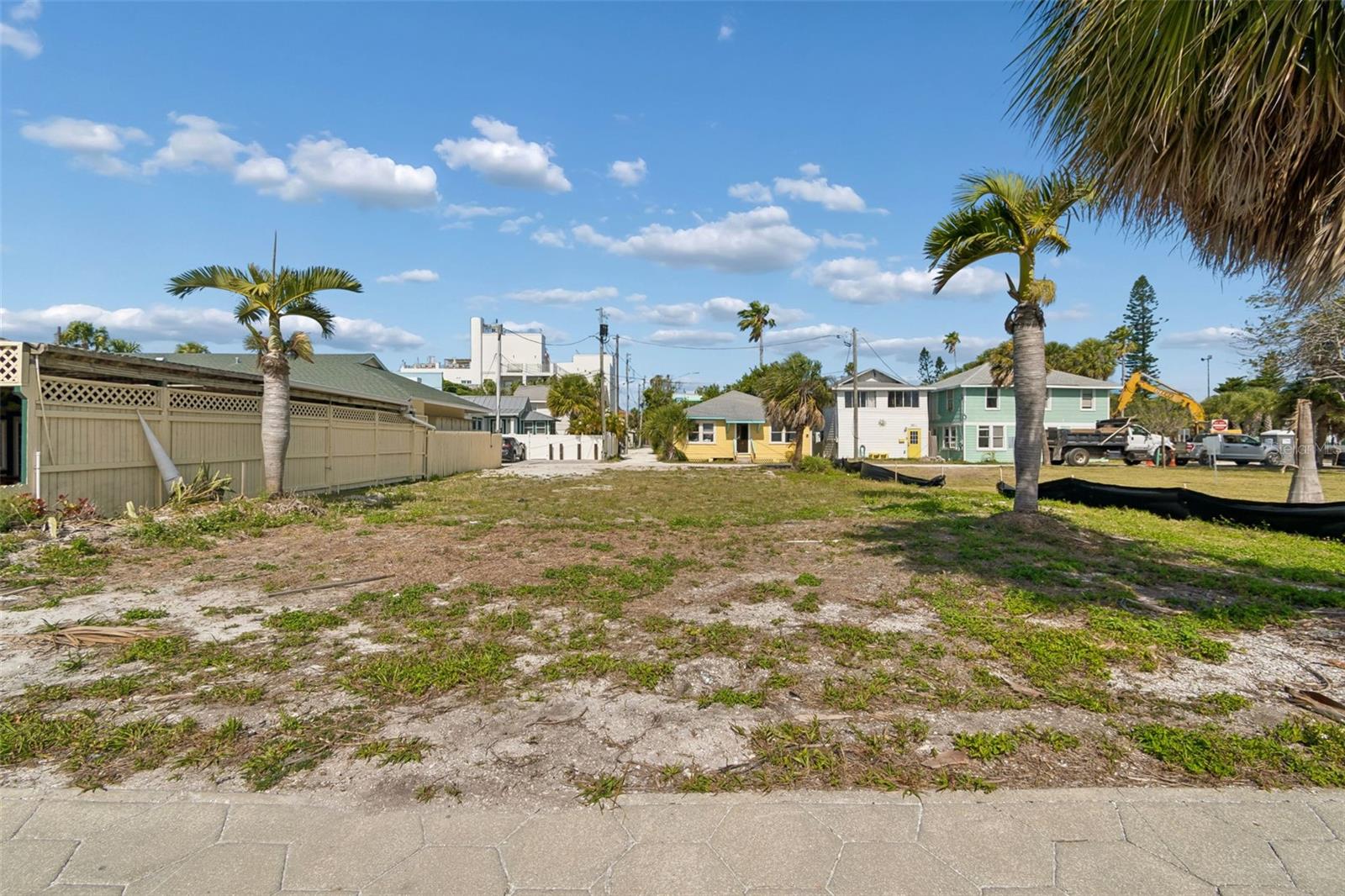 808 PASS A GRILLE WAY, ST PETE BEACH, FL — photo 29