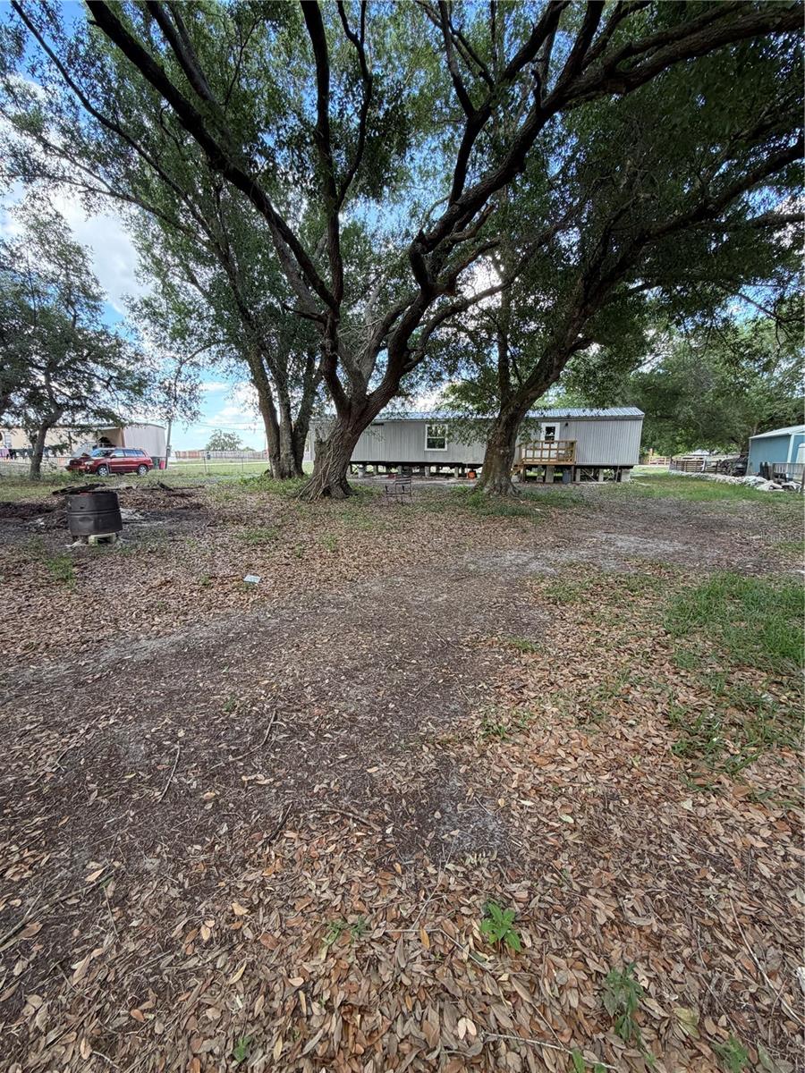 1059 NE SUGAR BABE RD, ARCADIA, FL — photo 6
