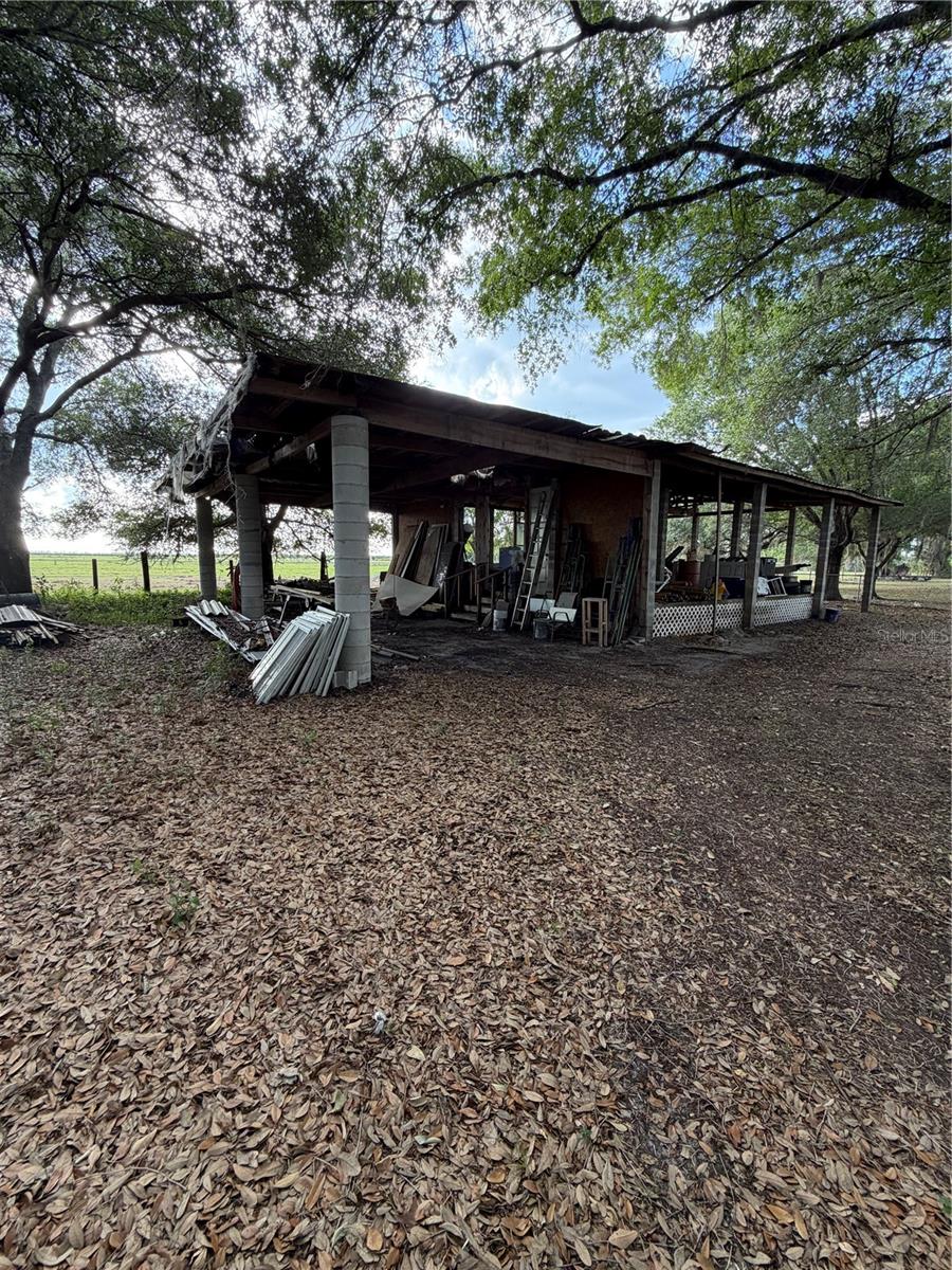 1059 NE SUGAR BABE RD, ARCADIA, FL — photo 7
