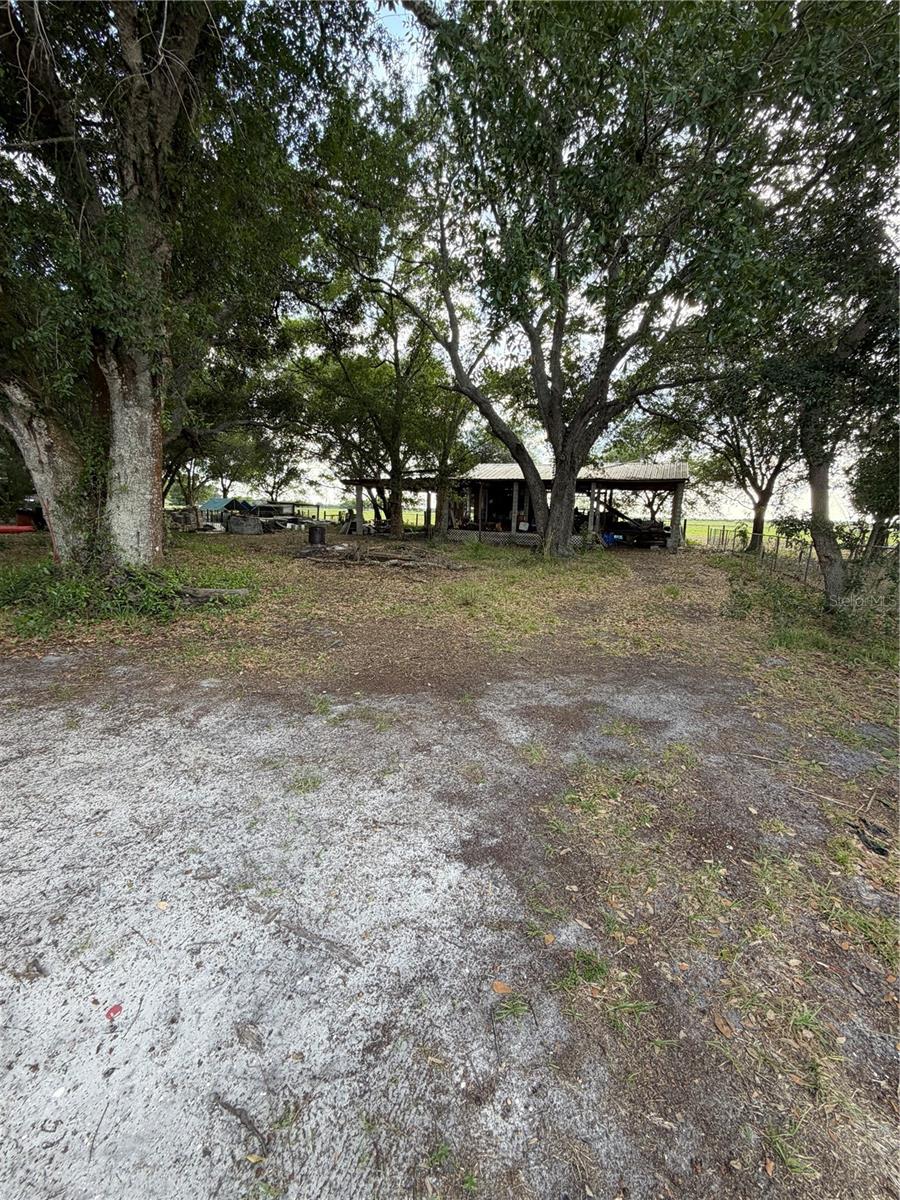 1059 NE SUGAR BABE RD, ARCADIA, FL — photo 9