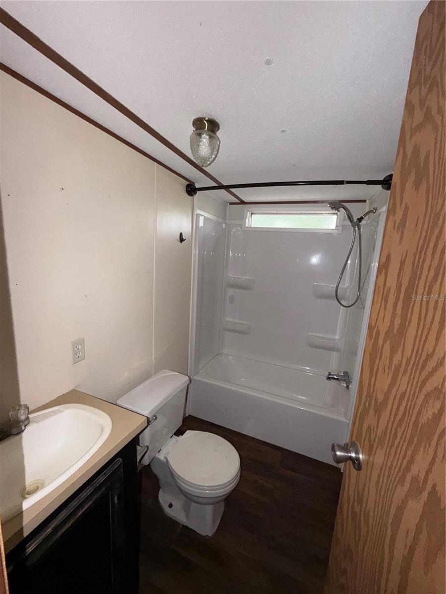 1059 NE SUGAR BABE RD, ARCADIA, FL — photo 12