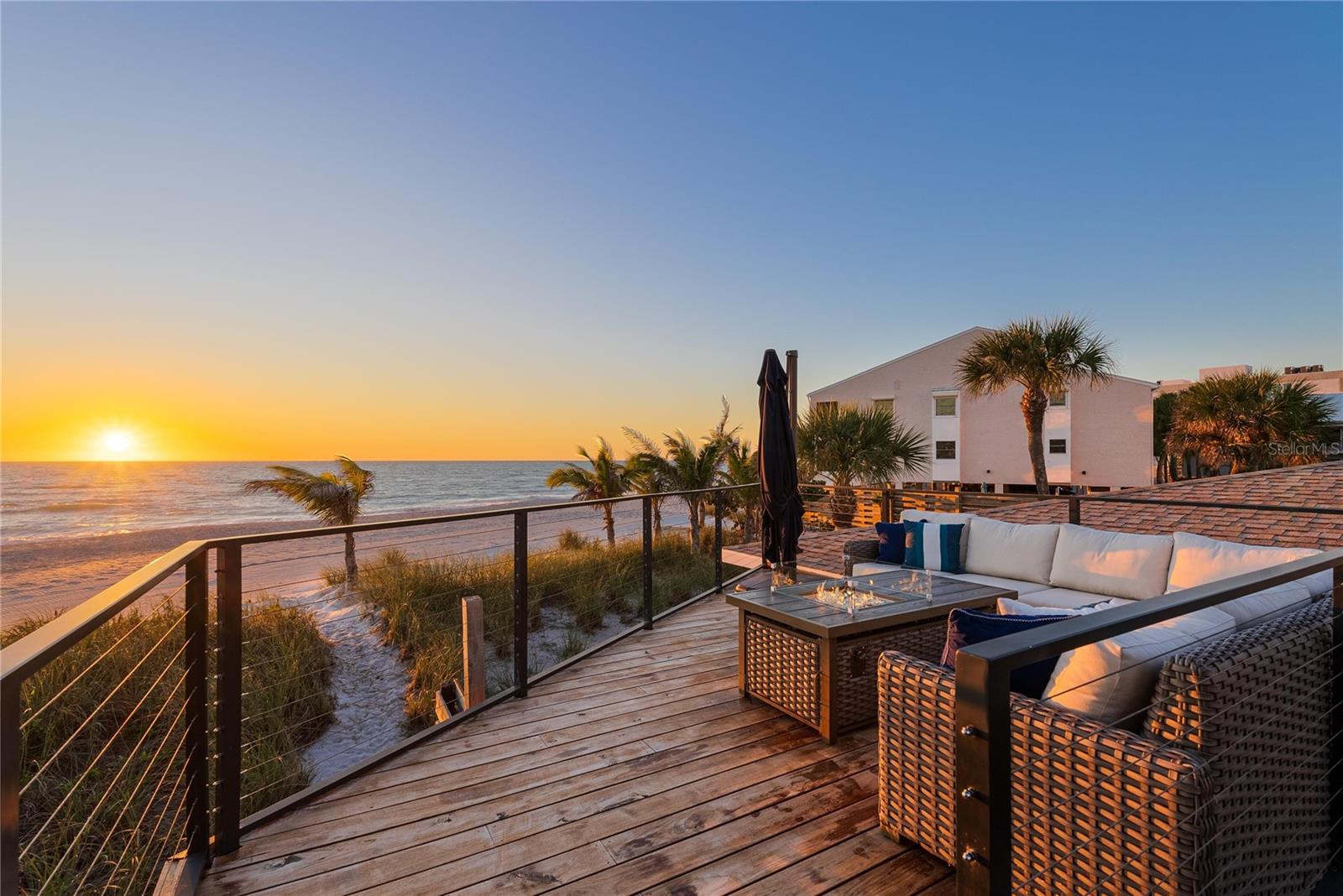 2630 N BEACH RD, ENGLEWOOD, FL — photo 9