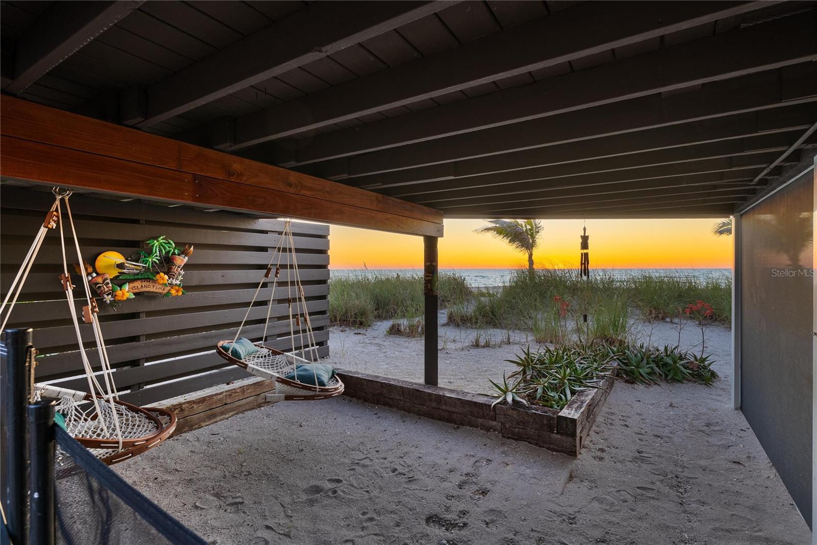 2630 N BEACH RD, ENGLEWOOD, FL — photo 13