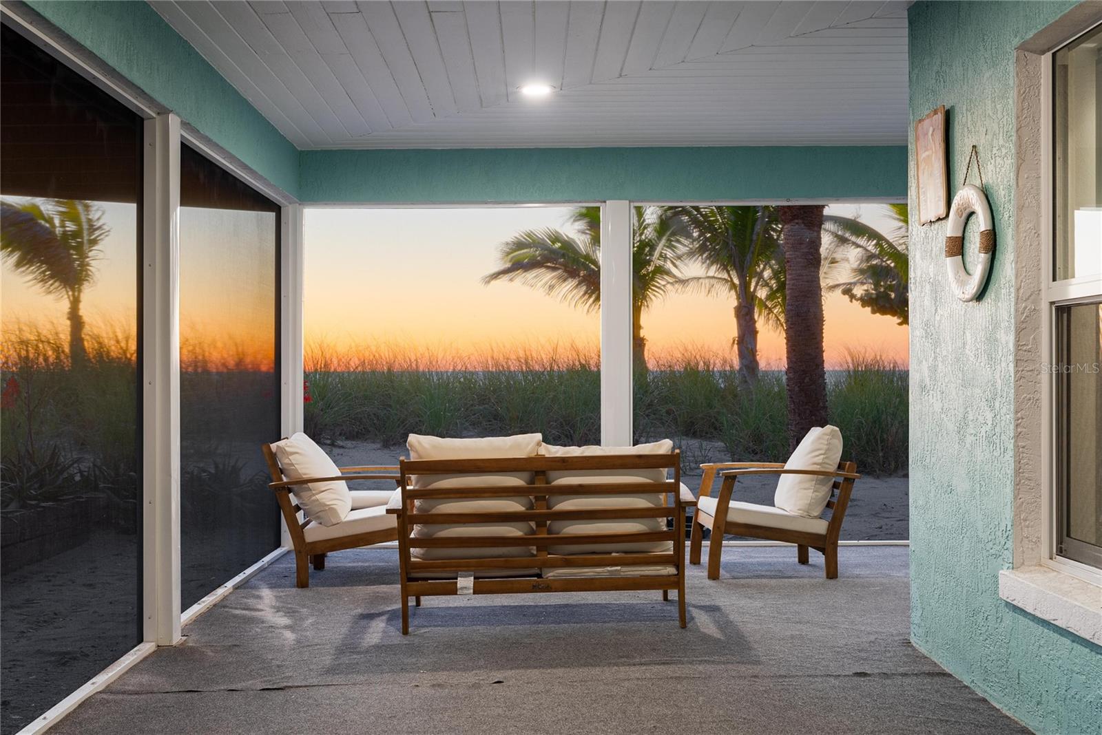 2630 N BEACH RD, ENGLEWOOD, FL — photo 14