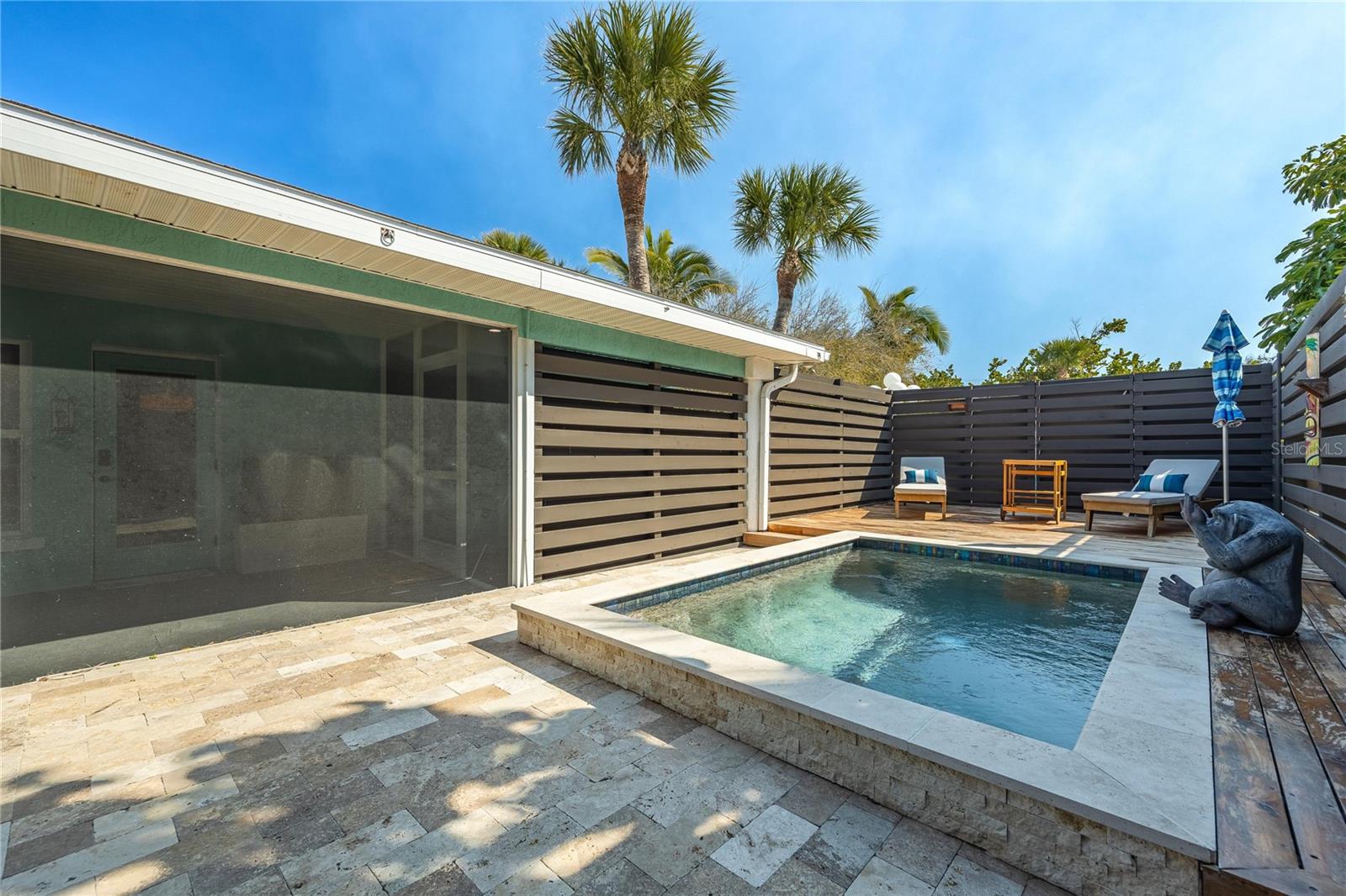 2630 N BEACH RD, ENGLEWOOD, FL — photo 17