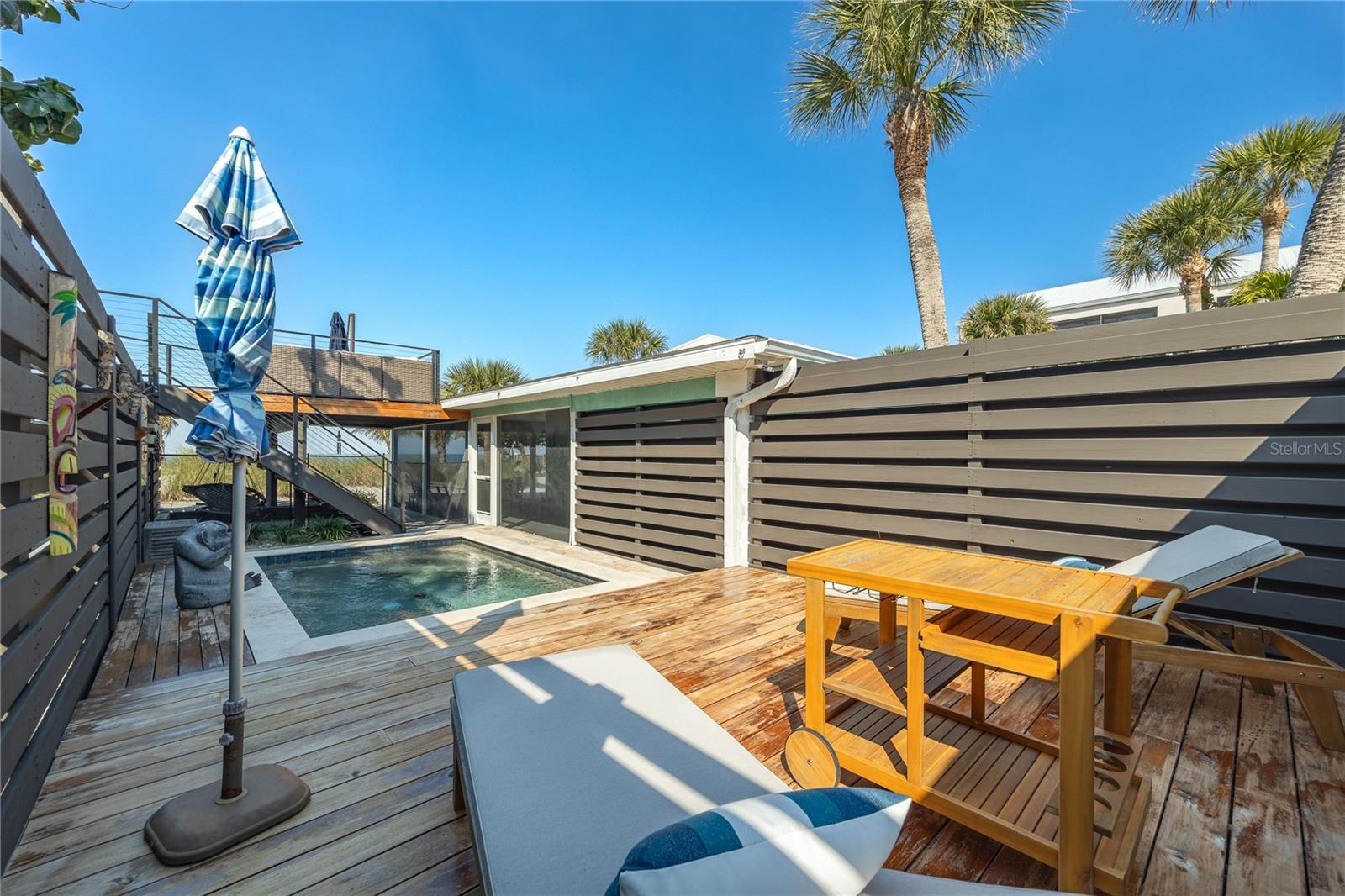 2630 N BEACH RD, ENGLEWOOD, FL — photo 19