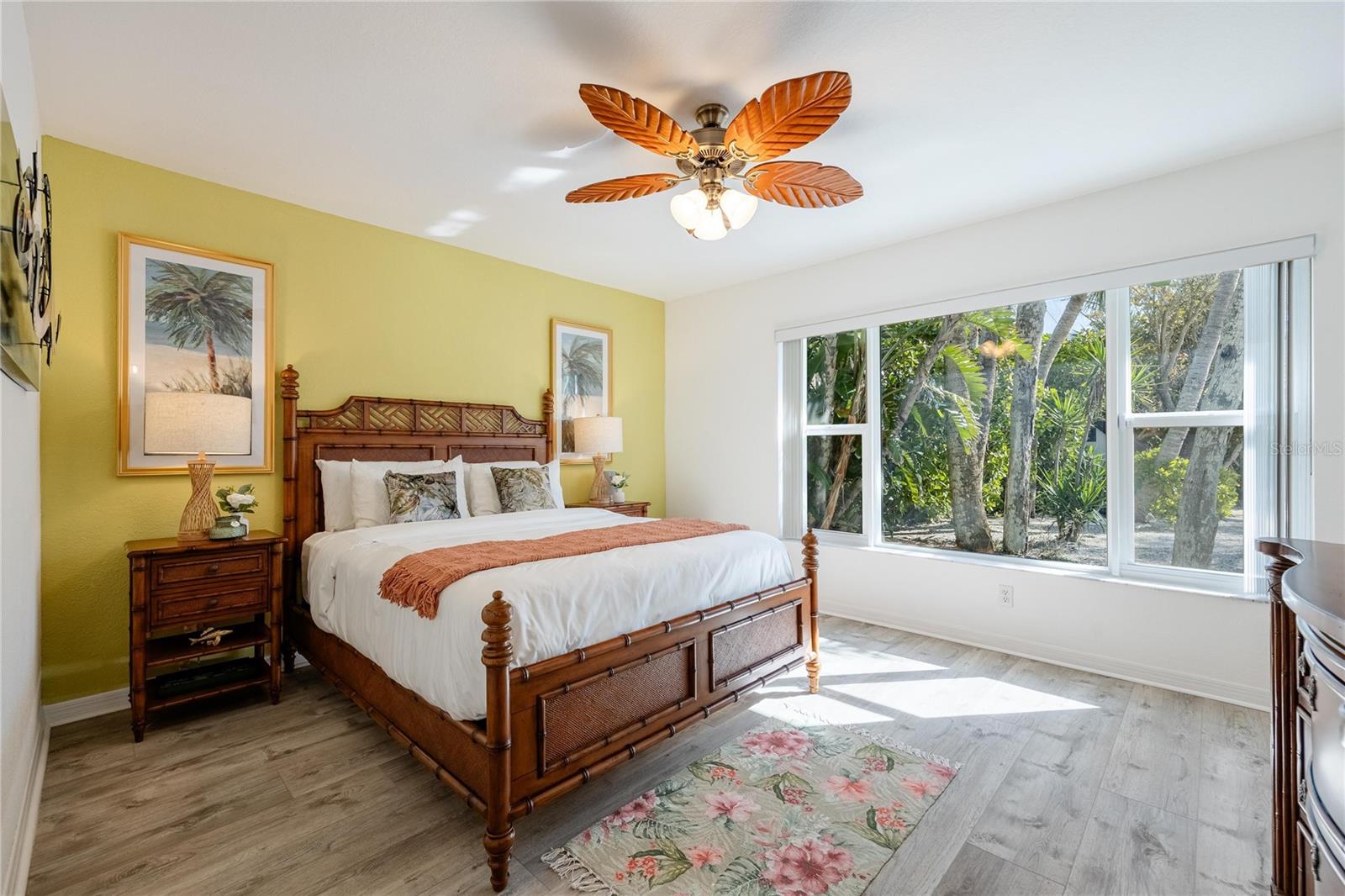 2630 N BEACH RD, ENGLEWOOD, FL — photo 24