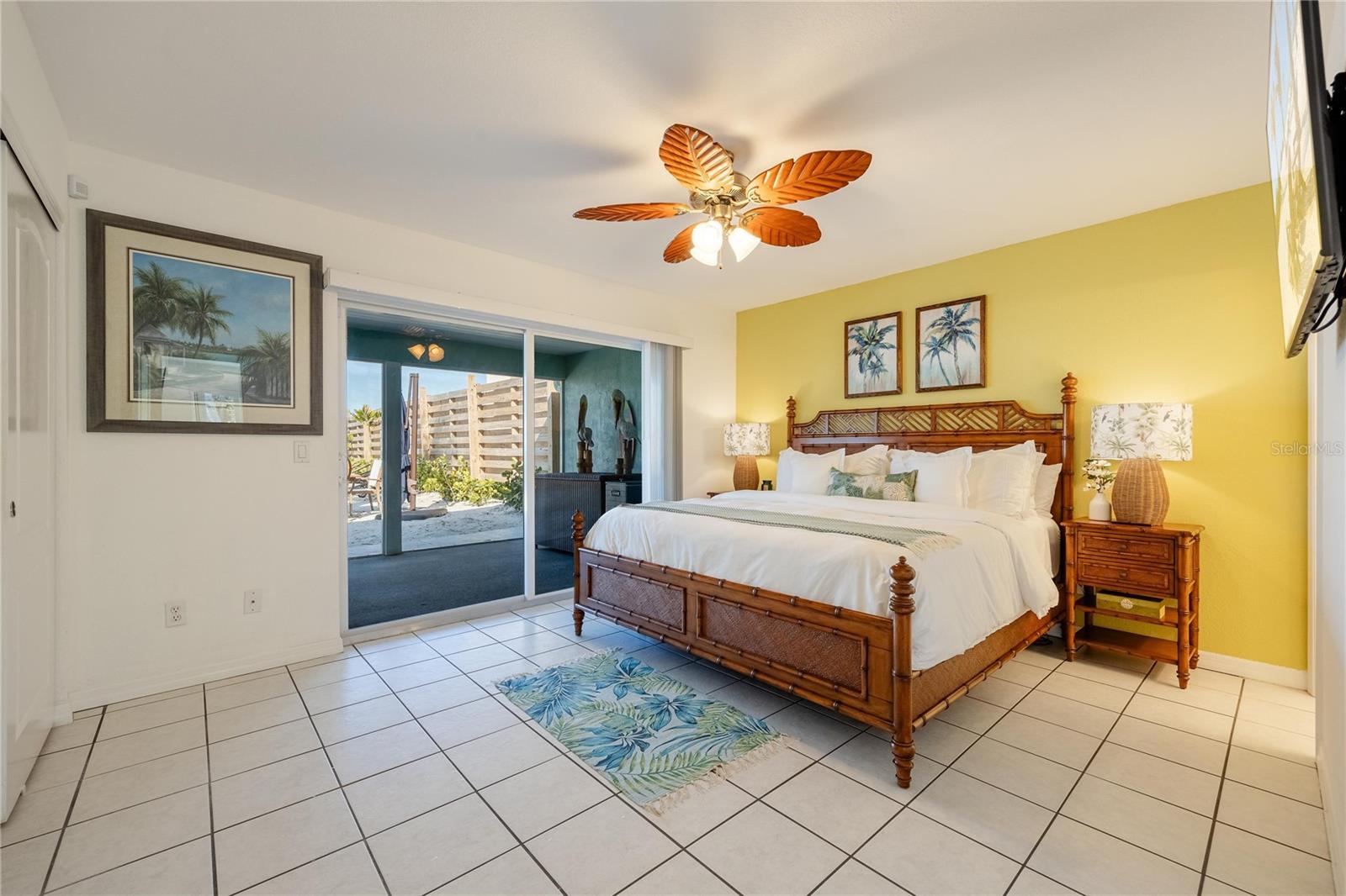 2630 N BEACH RD, ENGLEWOOD, FL — photo 26