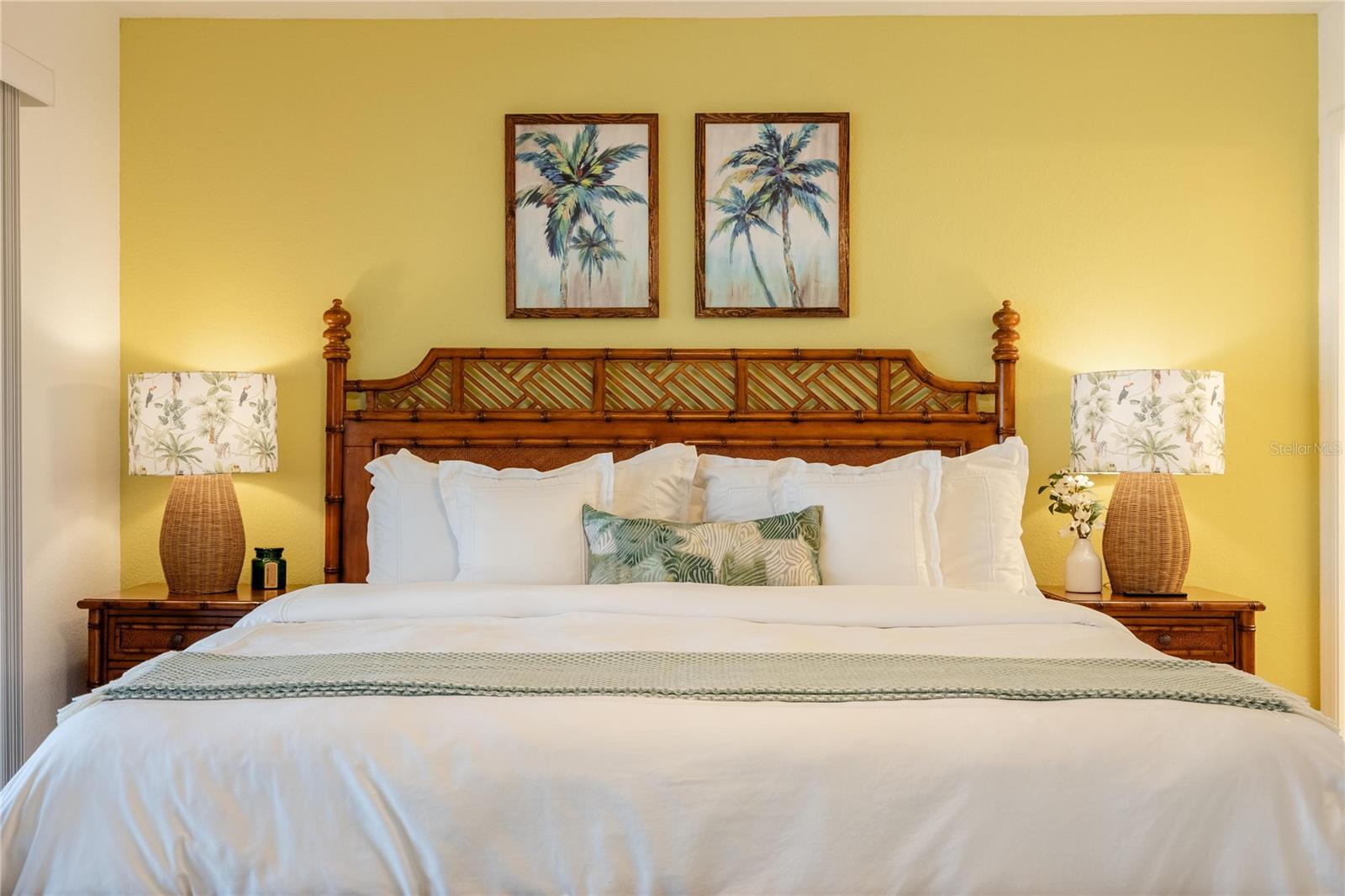 2630 N BEACH RD, ENGLEWOOD, FL — photo 28