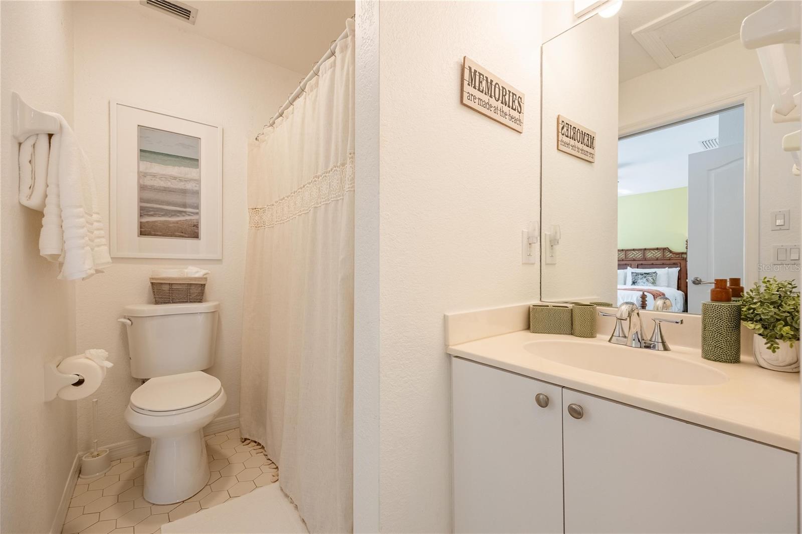 2630 N BEACH RD, ENGLEWOOD, FL — photo 29