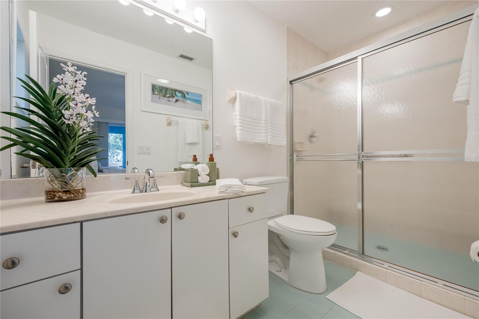 2630 N BEACH RD, ENGLEWOOD, FL — photo 30
