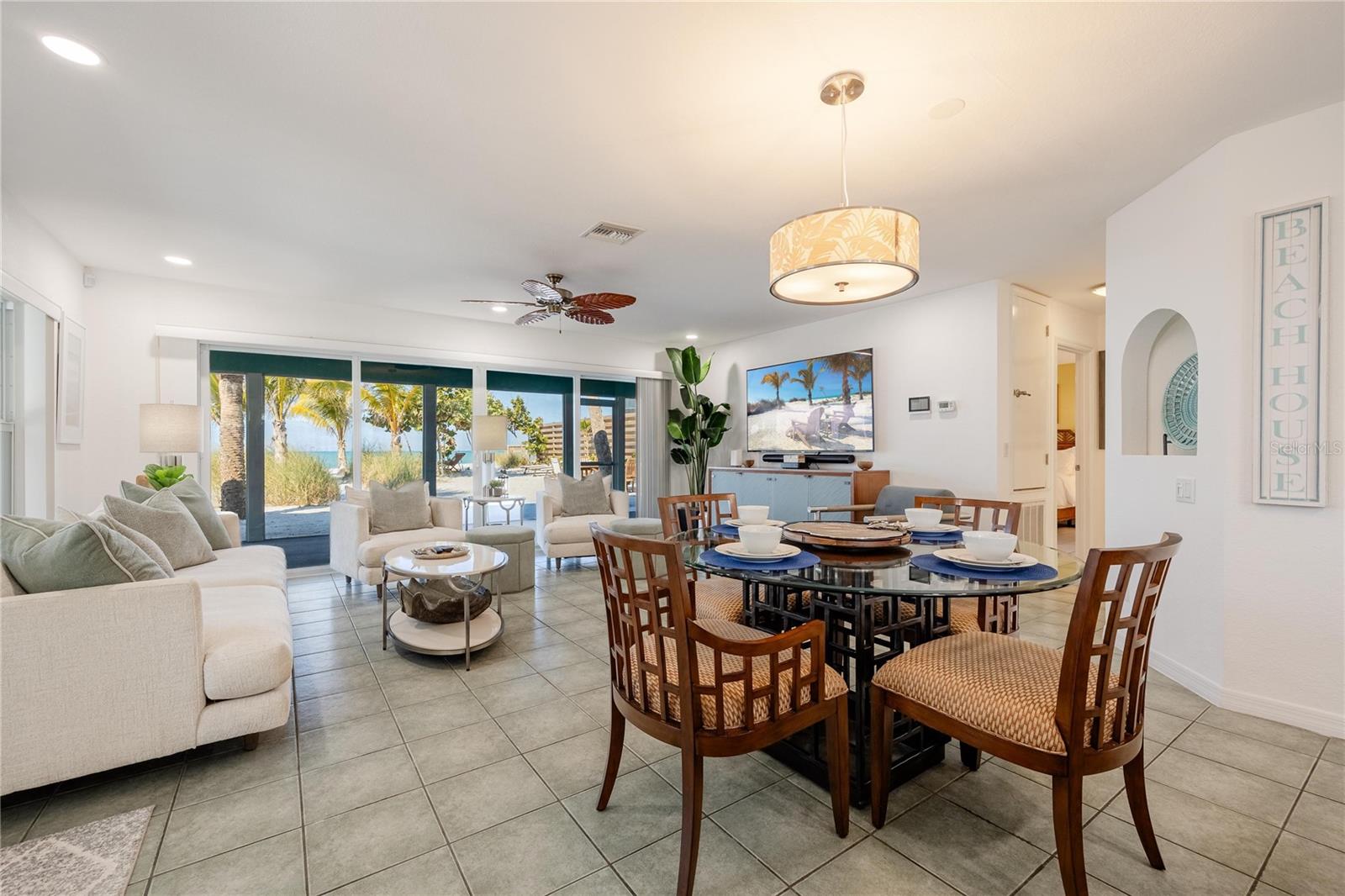 2630 N BEACH RD, ENGLEWOOD, FL — photo 32