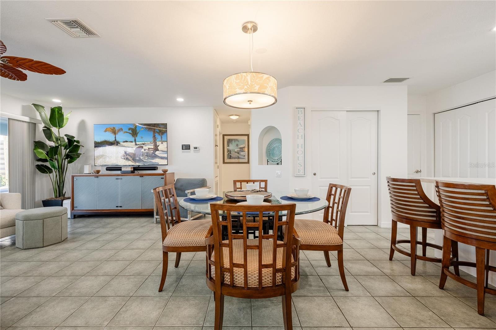 2630 N BEACH RD, ENGLEWOOD, FL — photo 33