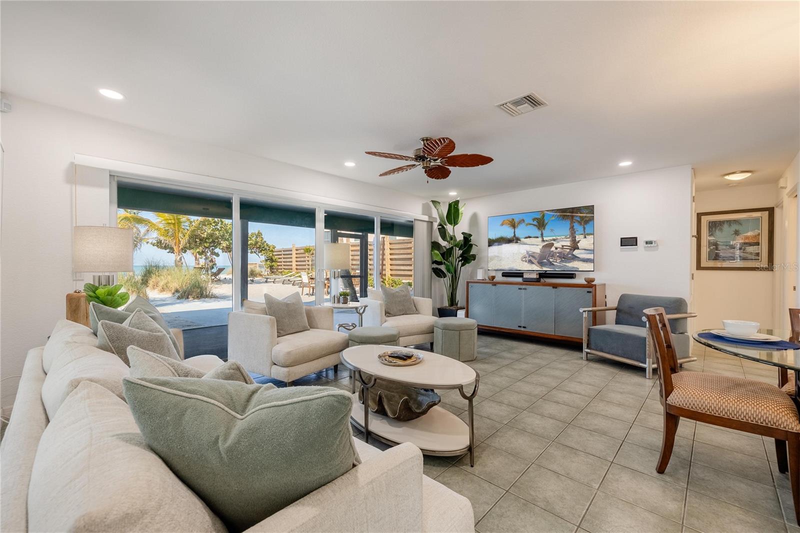 2630 N BEACH RD, ENGLEWOOD, FL — photo 35