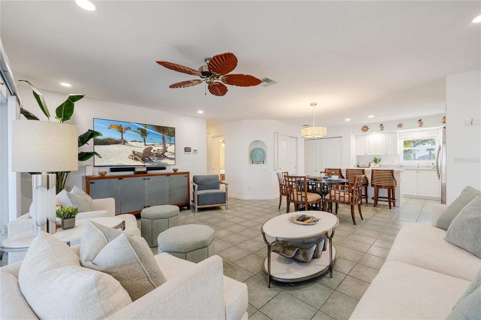 2630 N BEACH RD, ENGLEWOOD, FL — photo 37