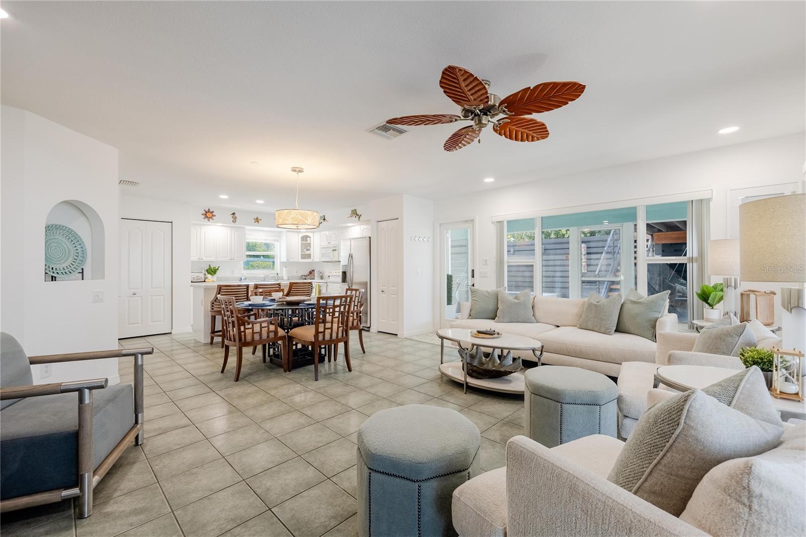 2630 N BEACH RD, ENGLEWOOD, FL — photo 38