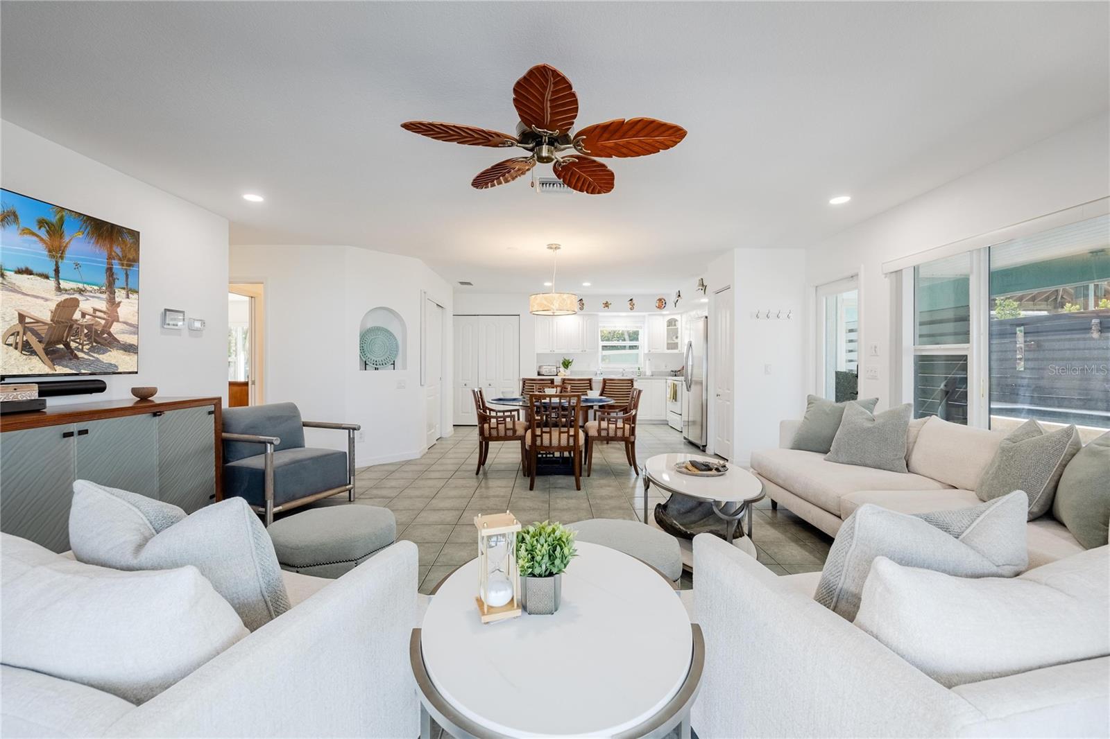 2630 N BEACH RD, ENGLEWOOD, FL — photo 39