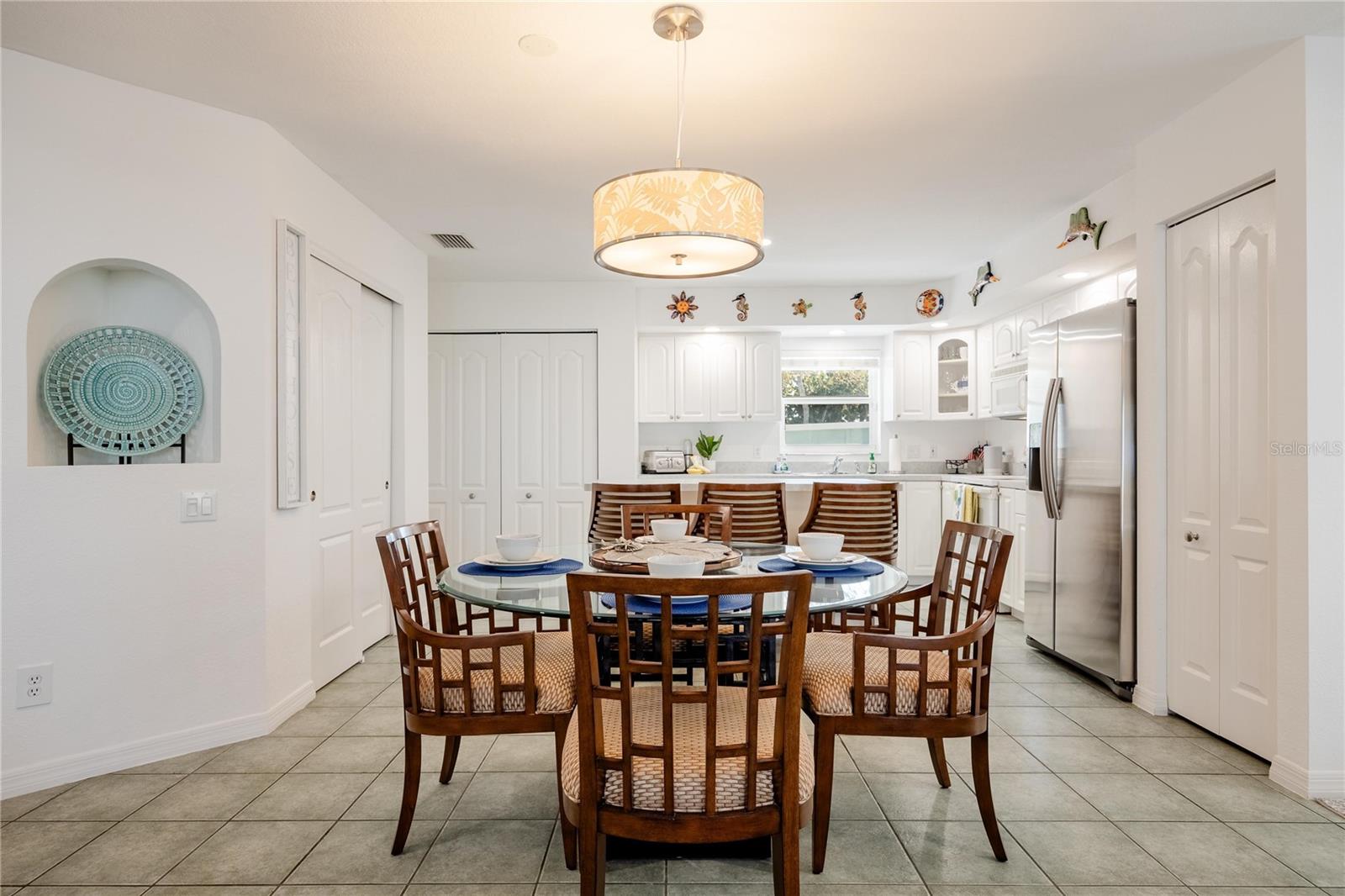2630 N BEACH RD, ENGLEWOOD, FL — photo 40
