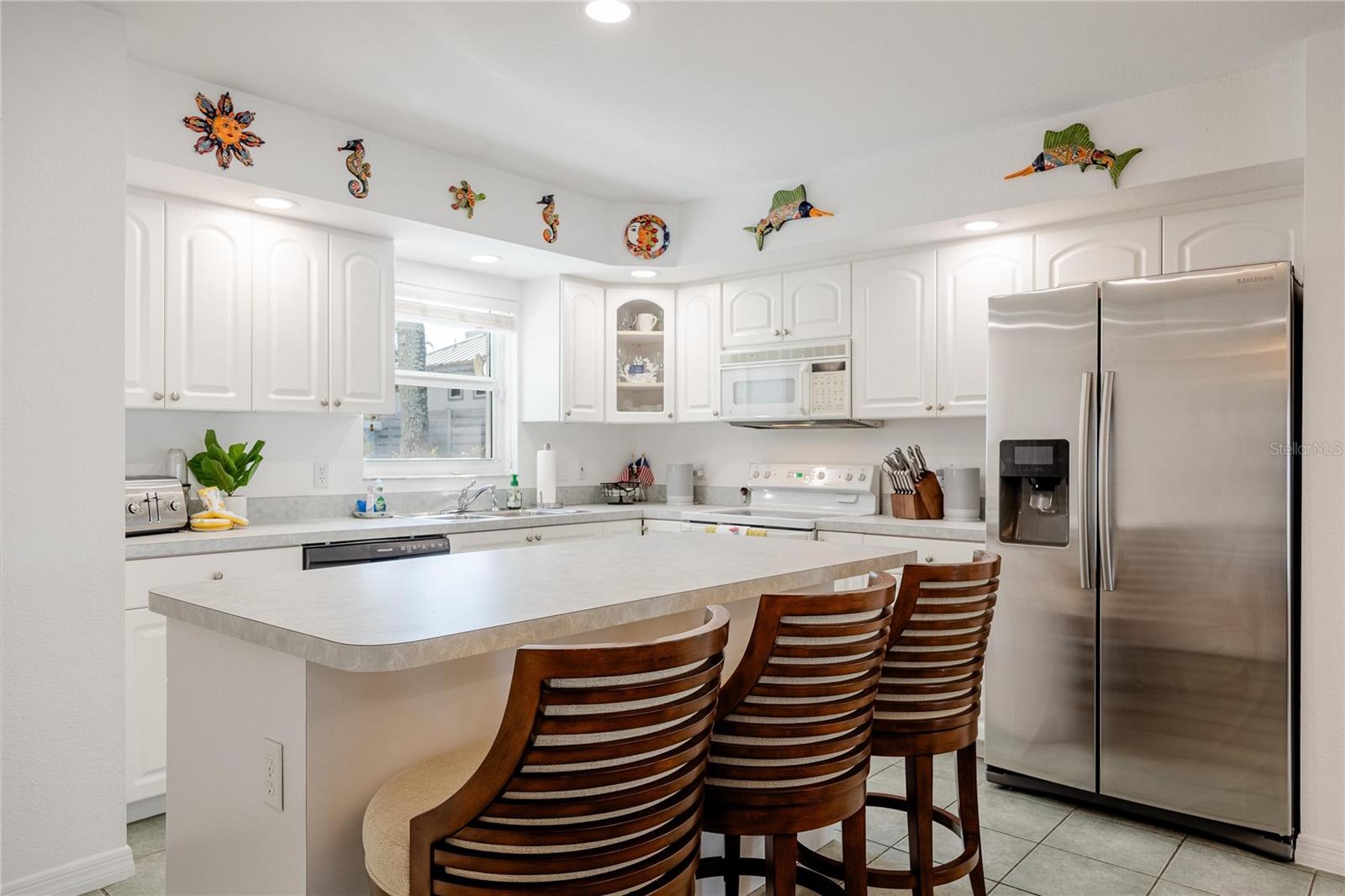 2630 N BEACH RD, ENGLEWOOD, FL — photo 41