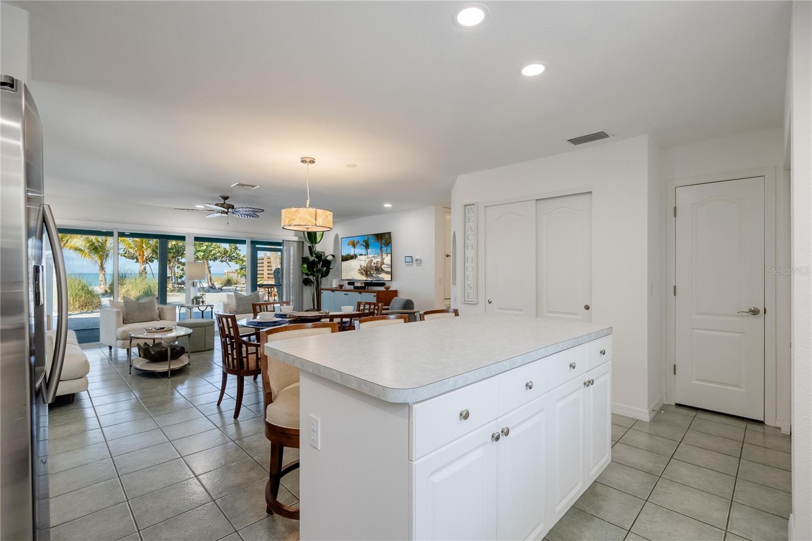 2630 N BEACH RD, ENGLEWOOD, FL — photo 44