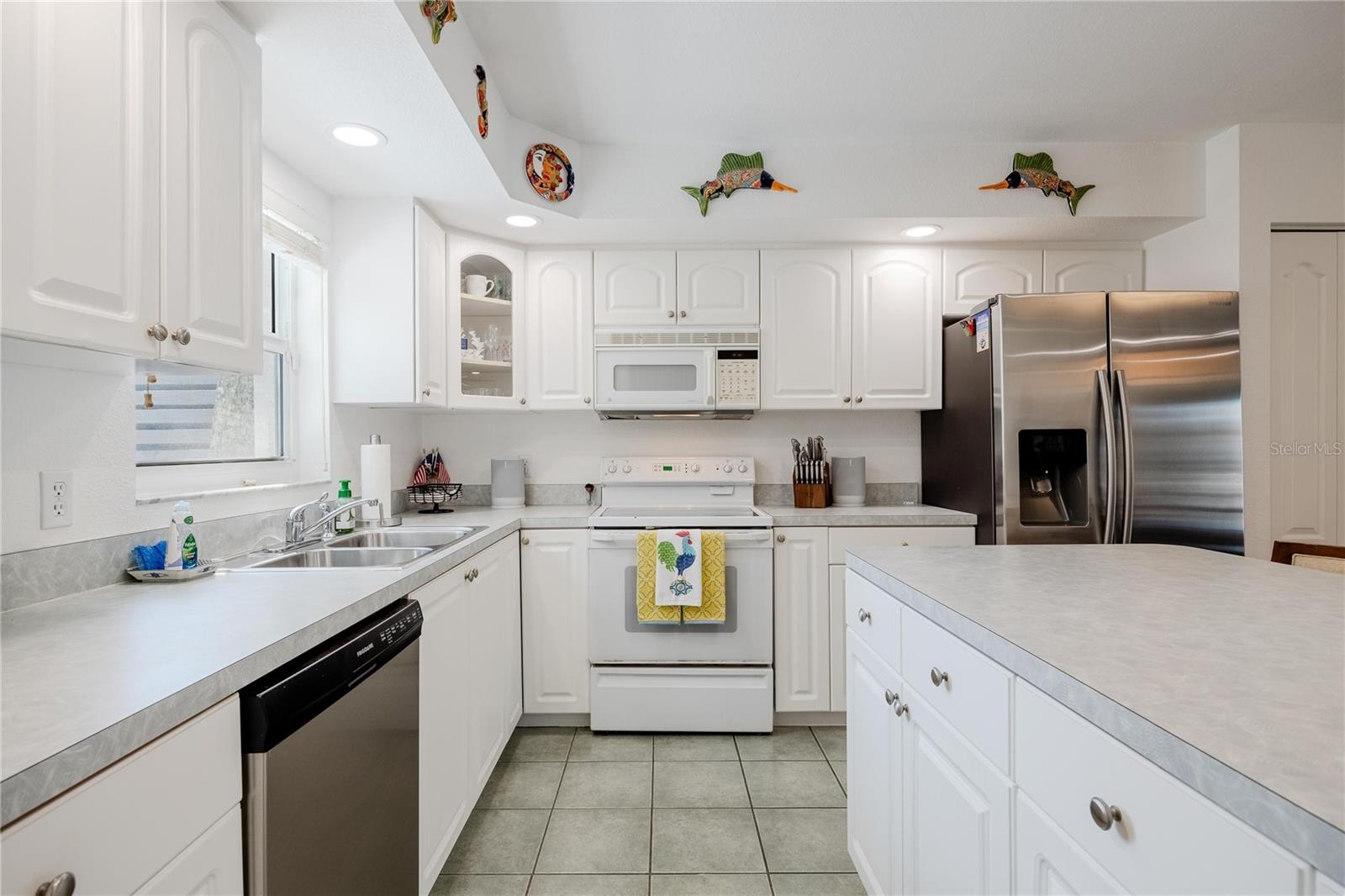 2630 N BEACH RD, ENGLEWOOD, FL — photo 45