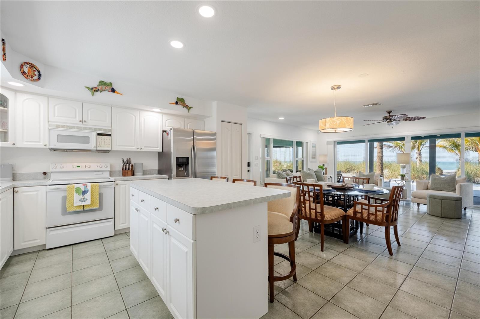 2630 N BEACH RD, ENGLEWOOD, FL — photo 46