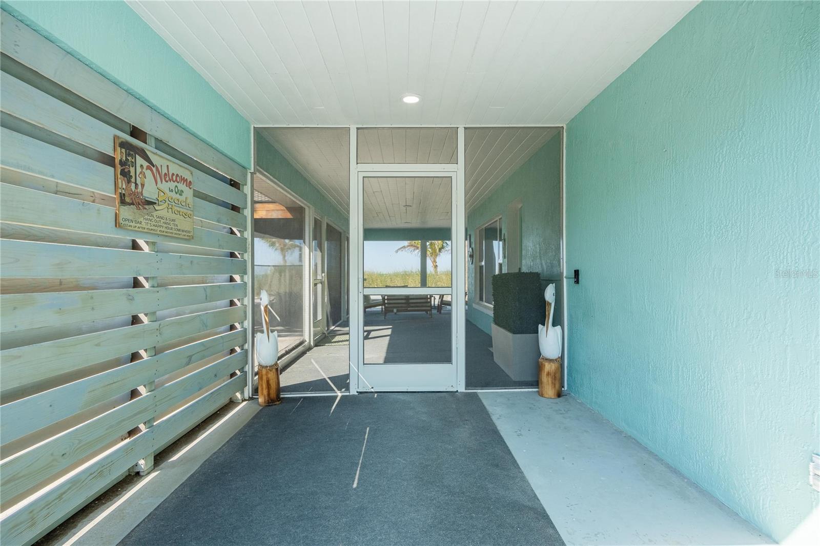 2630 N BEACH RD, ENGLEWOOD, FL — photo 48