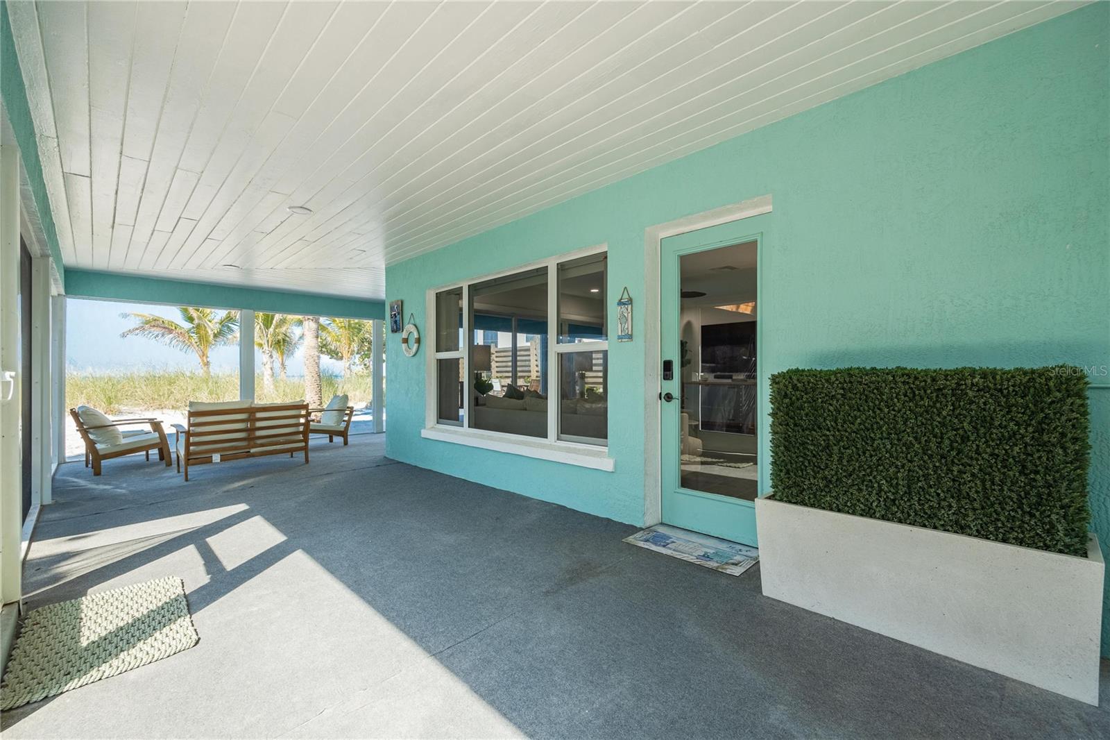 2630 N BEACH RD, ENGLEWOOD, FL — photo 49