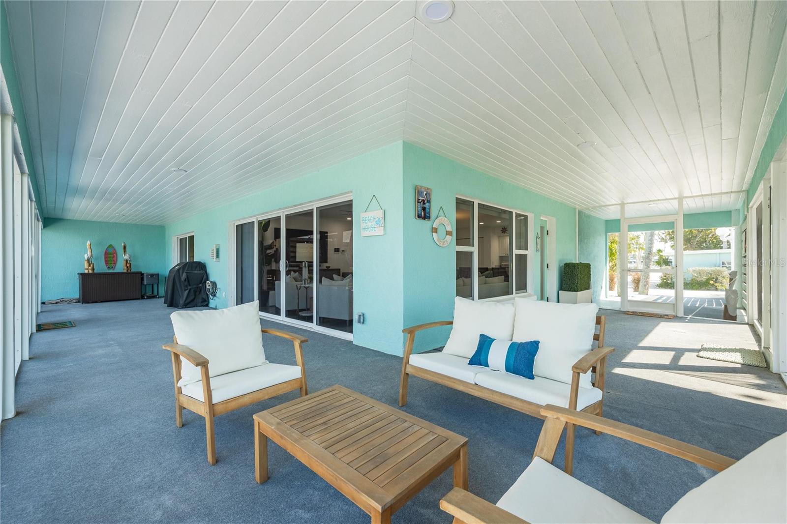 2630 N BEACH RD, ENGLEWOOD, FL — photo 50