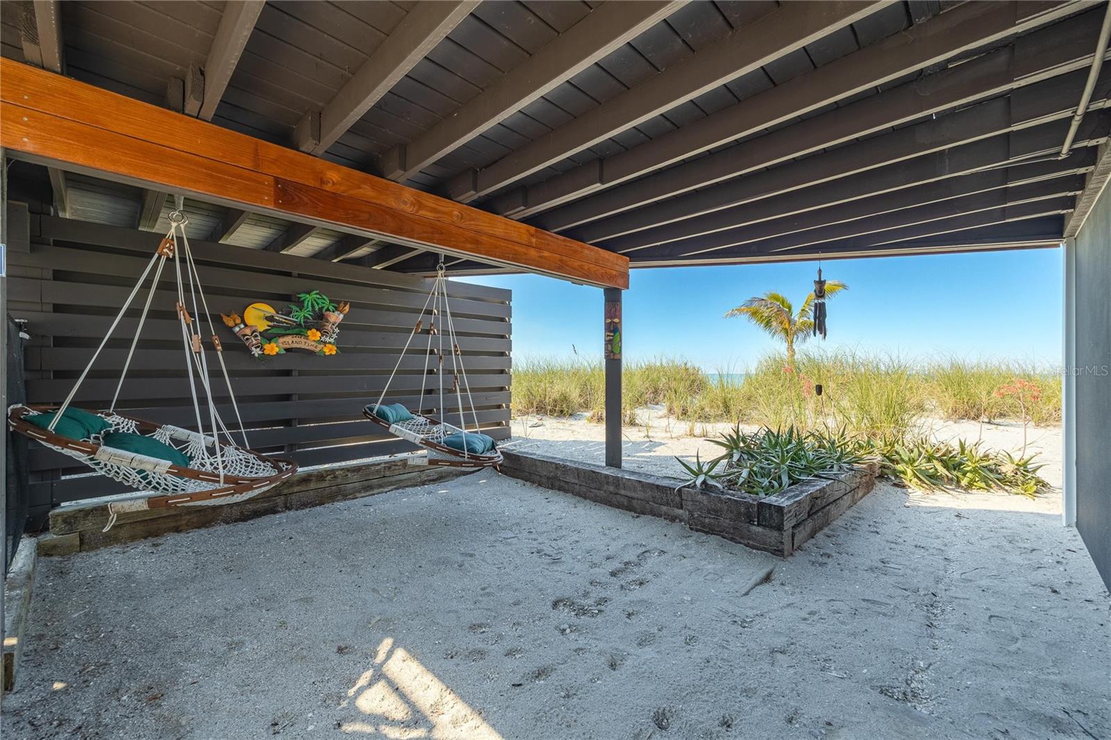 2630 N BEACH RD, ENGLEWOOD, FL — photo 58