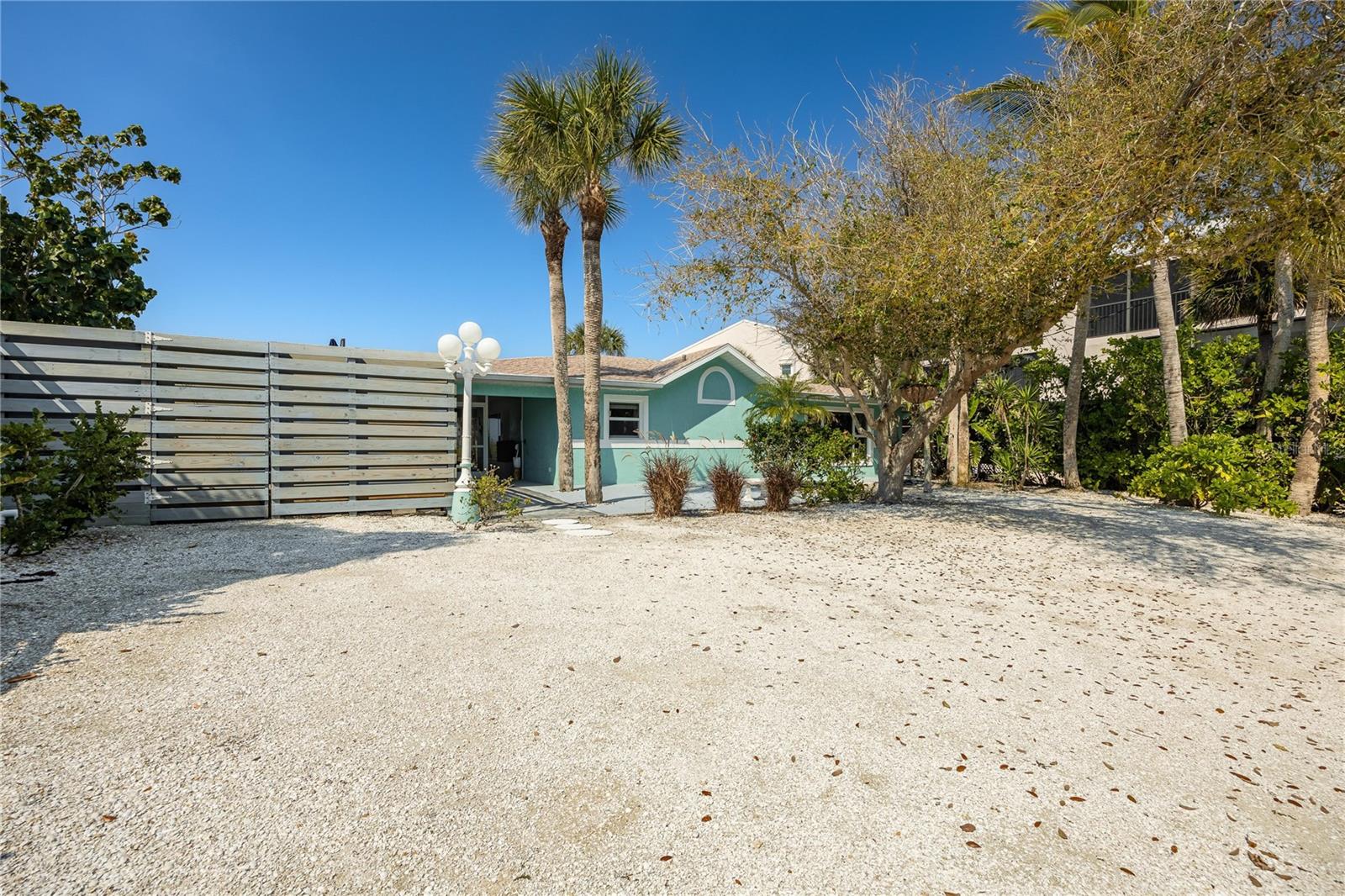 2630 N BEACH RD, ENGLEWOOD, FL — photo 65