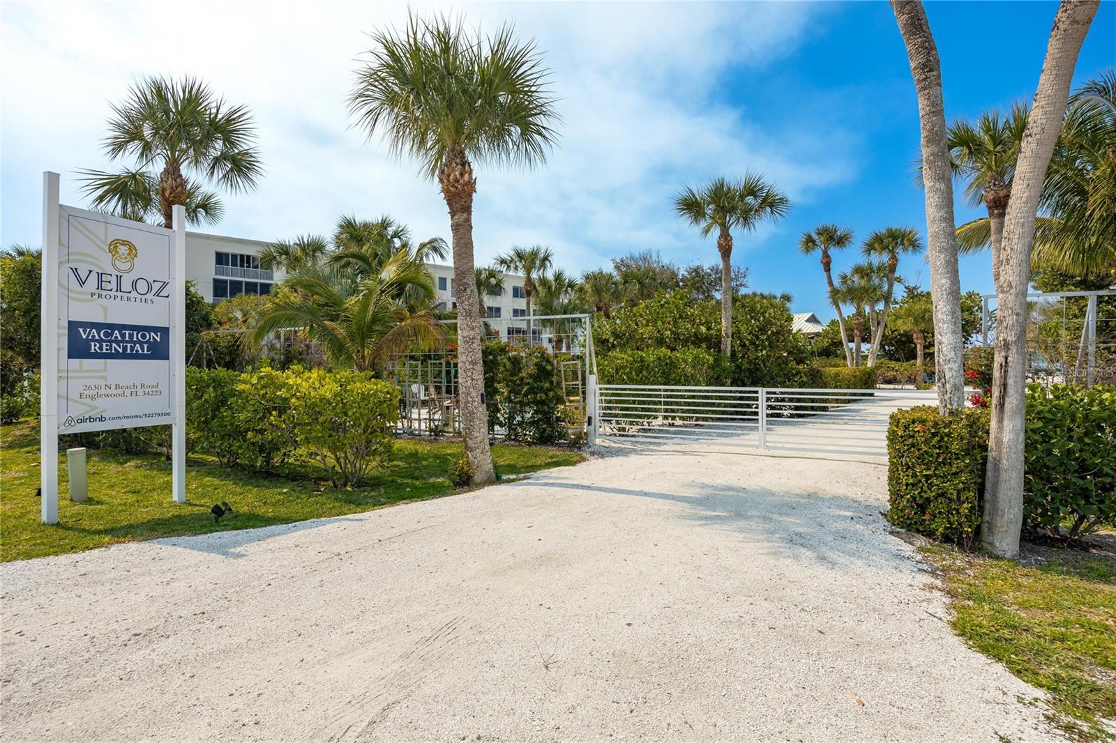 2630 N BEACH RD, ENGLEWOOD, FL — photo 74
