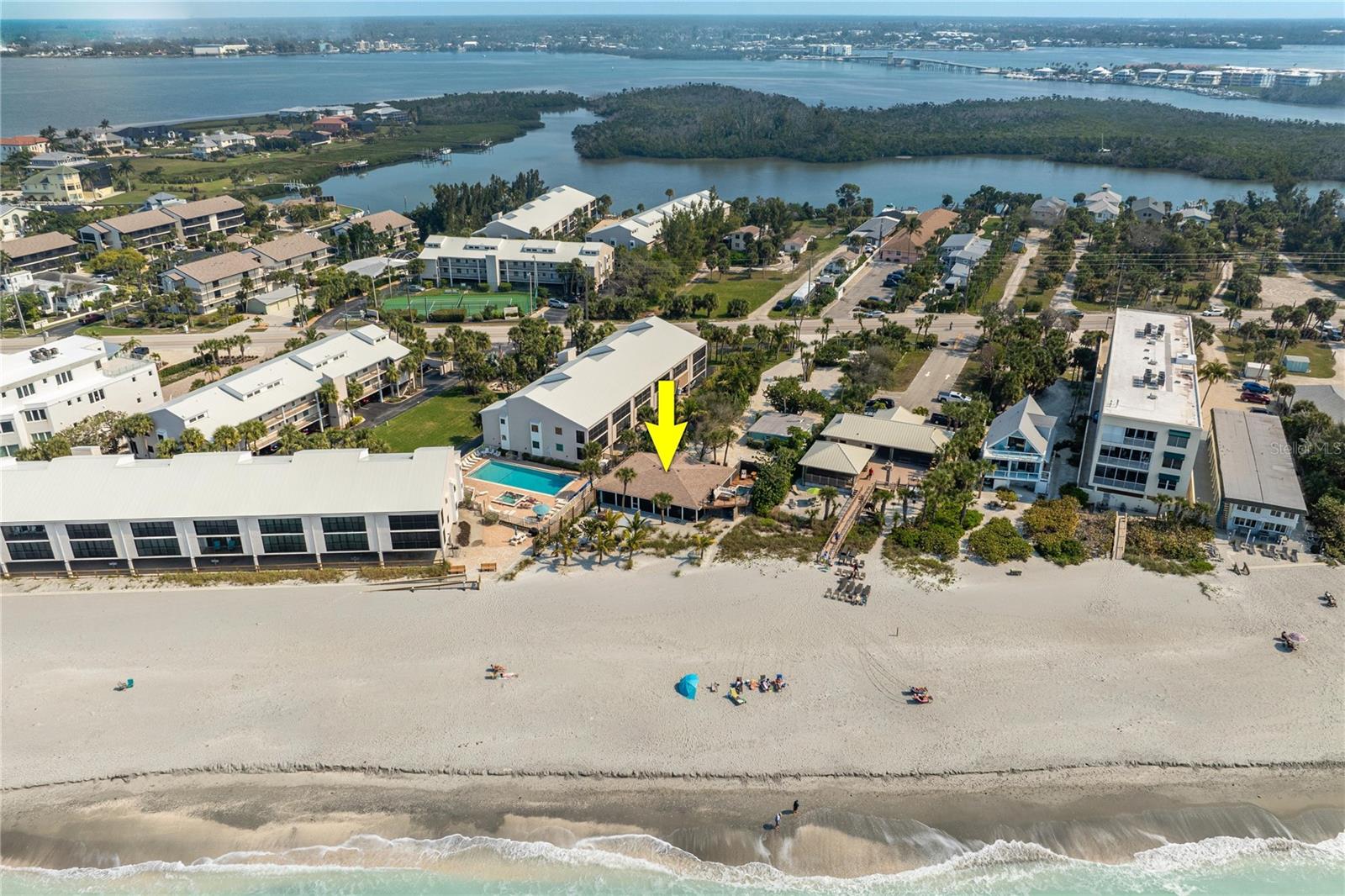 2630 N BEACH RD, ENGLEWOOD, FL — photo 80