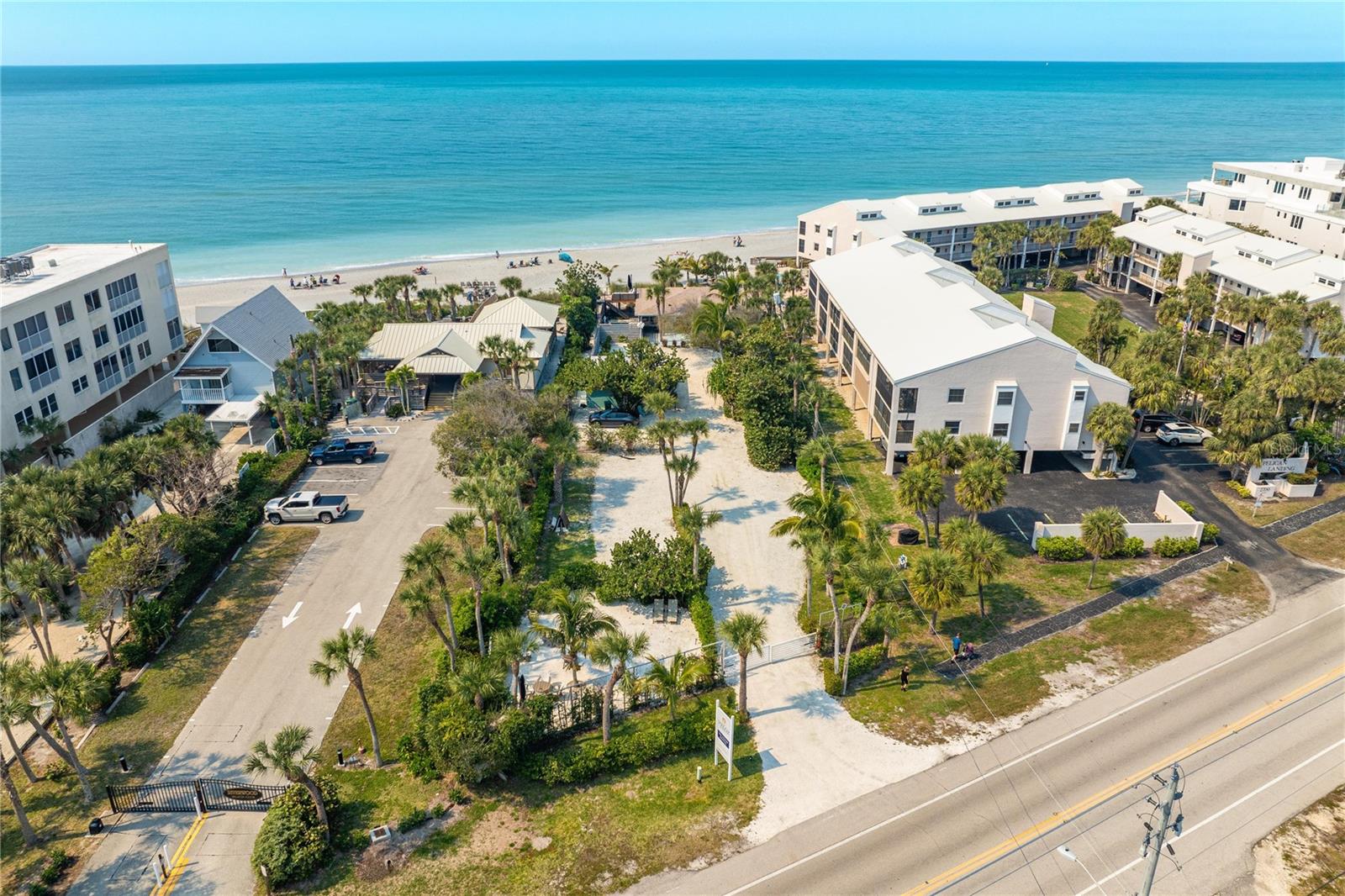 2630 N BEACH RD, ENGLEWOOD, FL — photo 83