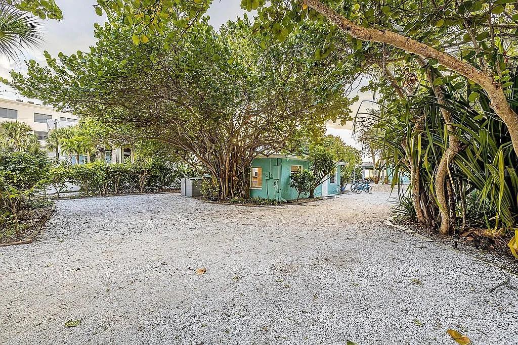 2630 N BEACH RD, ENGLEWOOD, FL — photo 87