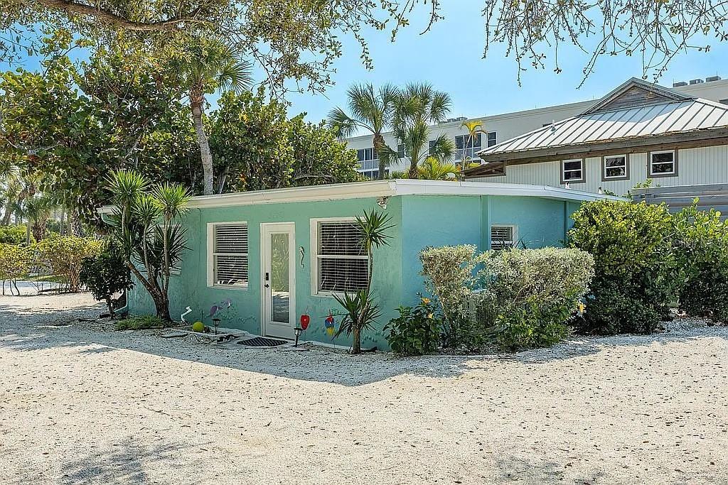 2630 N BEACH RD, ENGLEWOOD, FL — photo 88