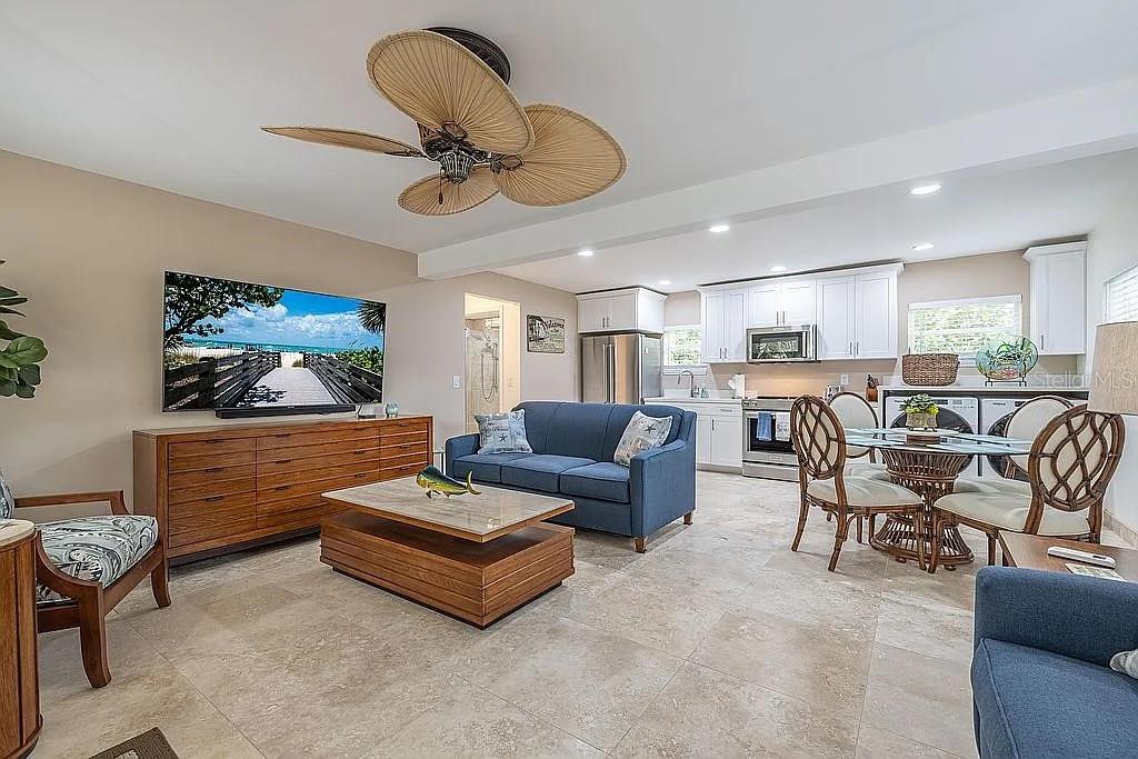 2630 N BEACH RD, ENGLEWOOD, FL — photo 90