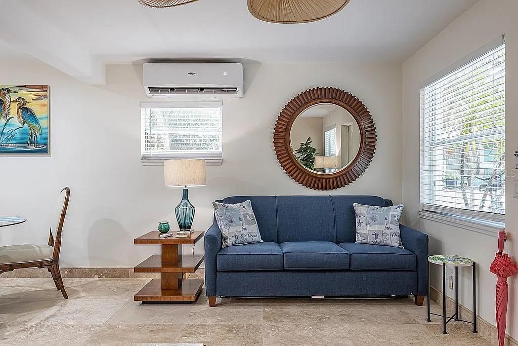 2630 N BEACH RD, ENGLEWOOD, FL — photo 92