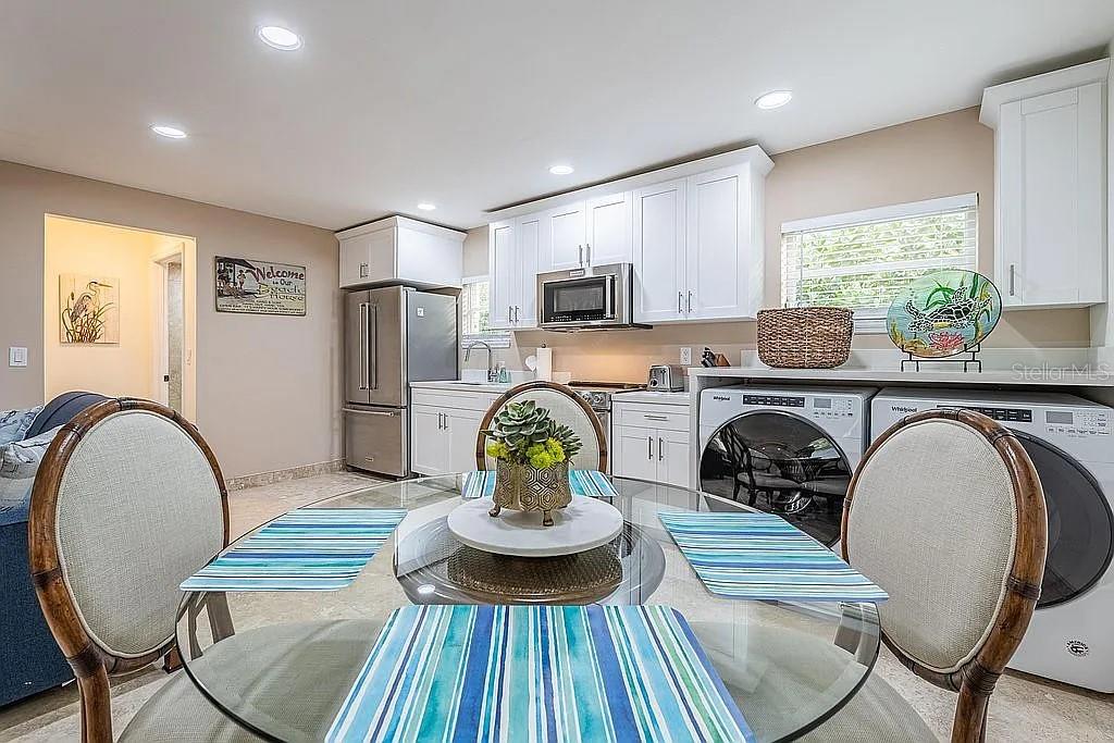 2630 N BEACH RD, ENGLEWOOD, FL — photo 93