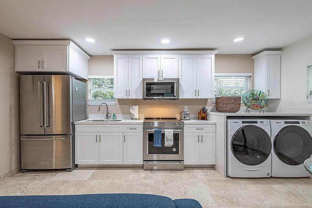2630 N BEACH RD, ENGLEWOOD, FL — photo 94