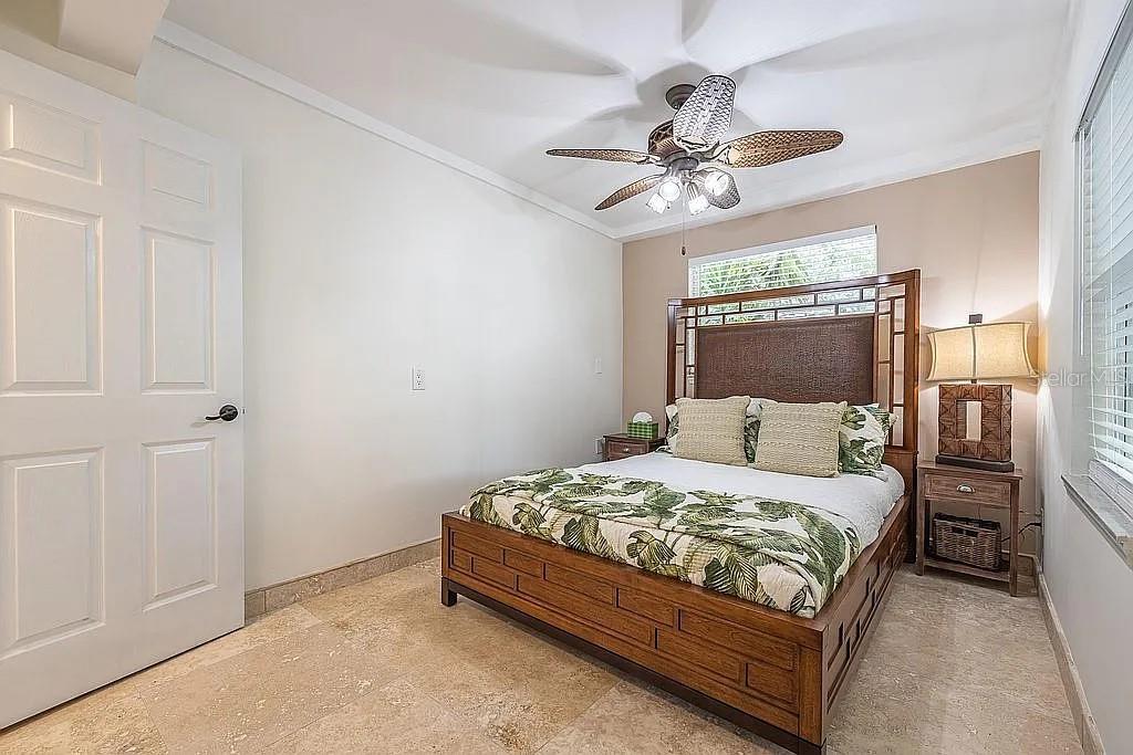 2630 N BEACH RD, ENGLEWOOD, FL — photo 95