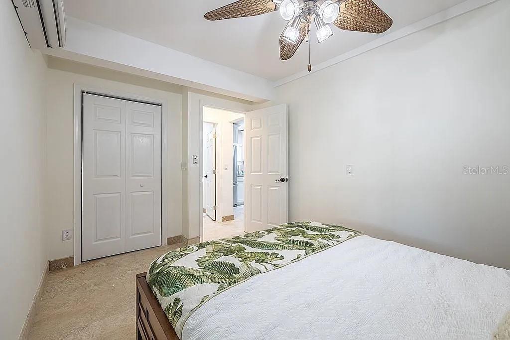 2630 N BEACH RD, ENGLEWOOD, FL — photo 96