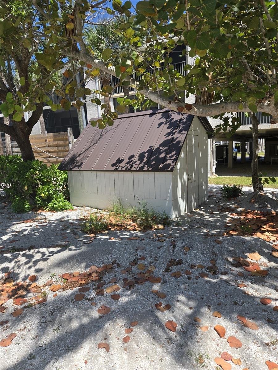 2630 N BEACH RD, ENGLEWOOD, FL — photo 98