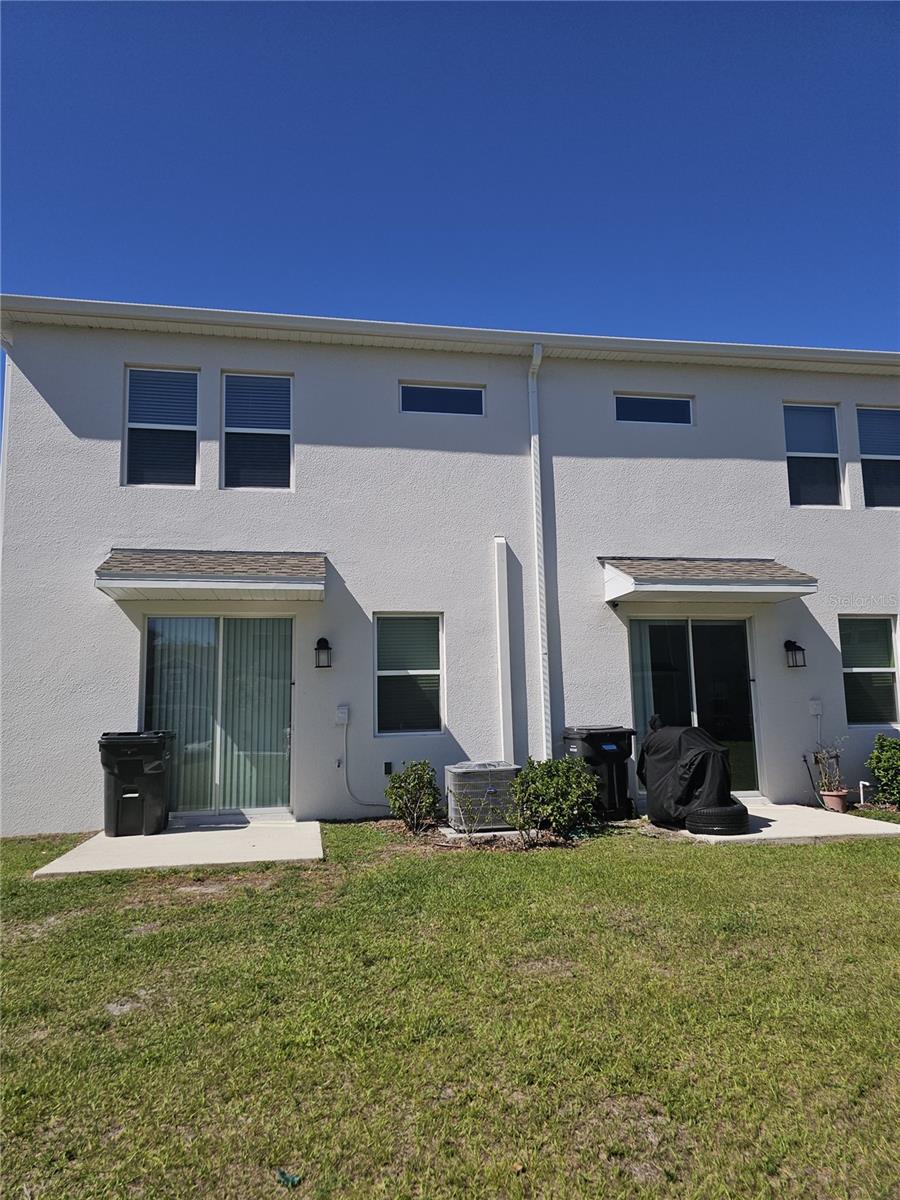 3166 LAURENT LOOP, DAVENPORT, FL — photo 2