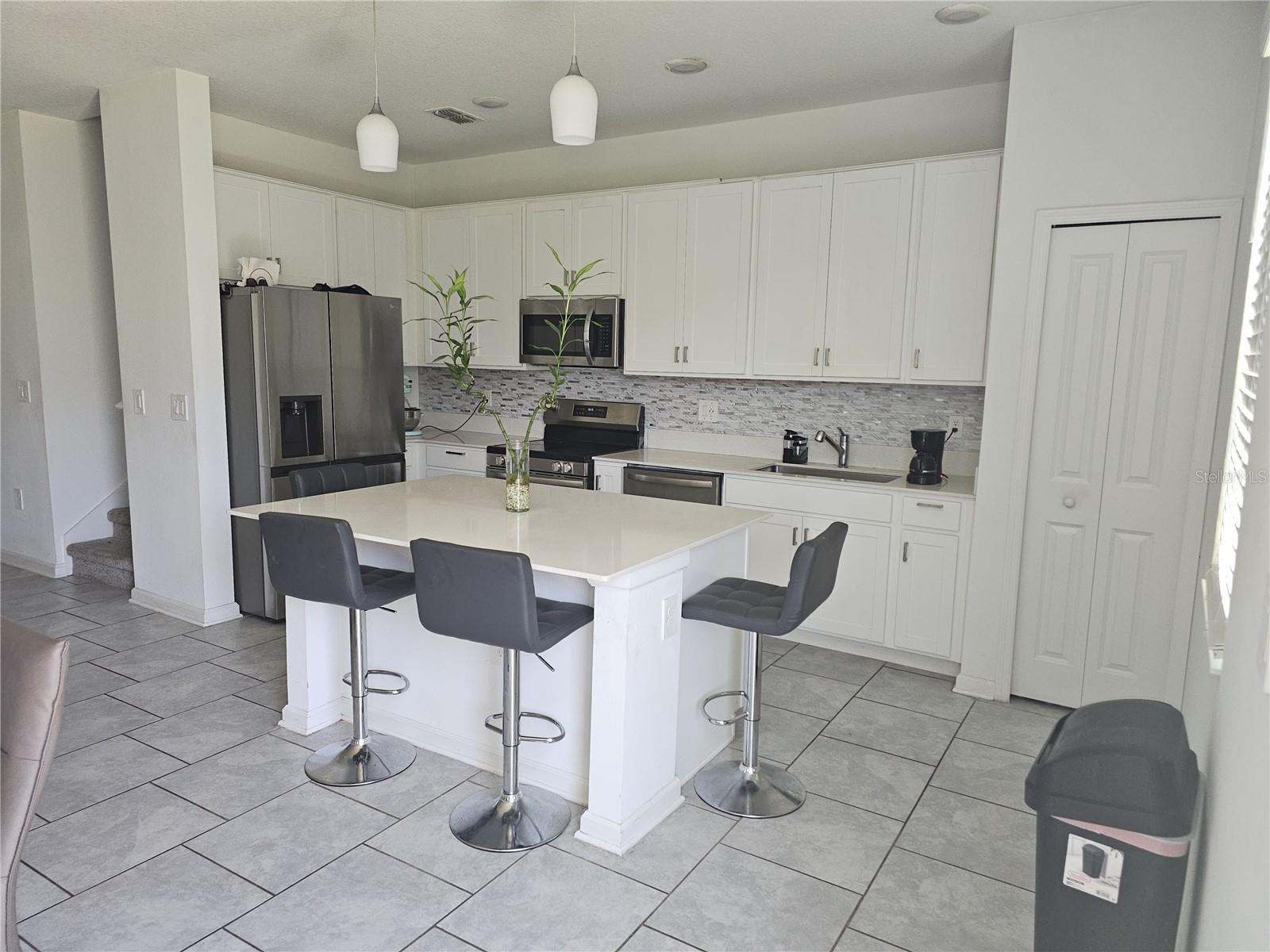 3166 LAURENT LOOP, DAVENPORT, FL — photo 3
