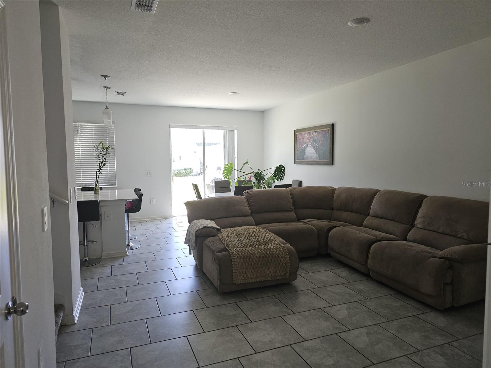 3166 LAURENT LOOP, DAVENPORT, FL — photo 4