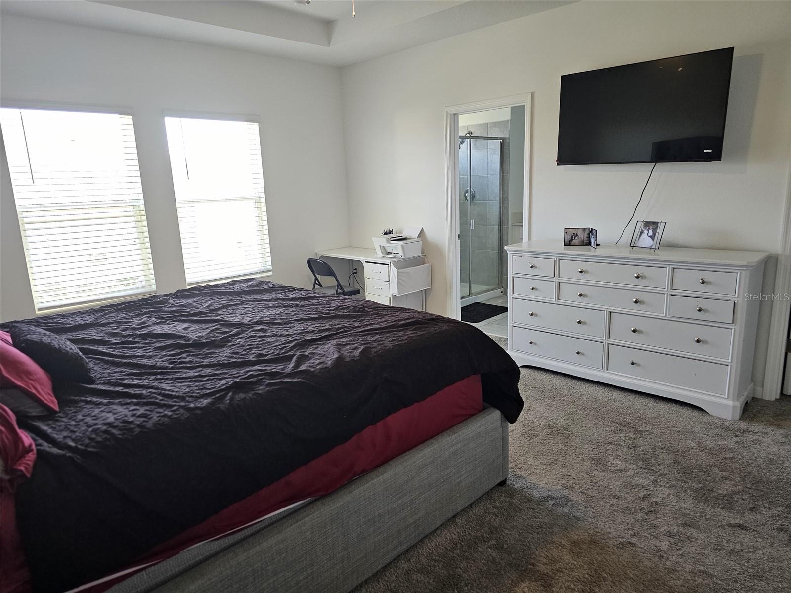 3166 LAURENT LOOP, DAVENPORT, FL — photo 6